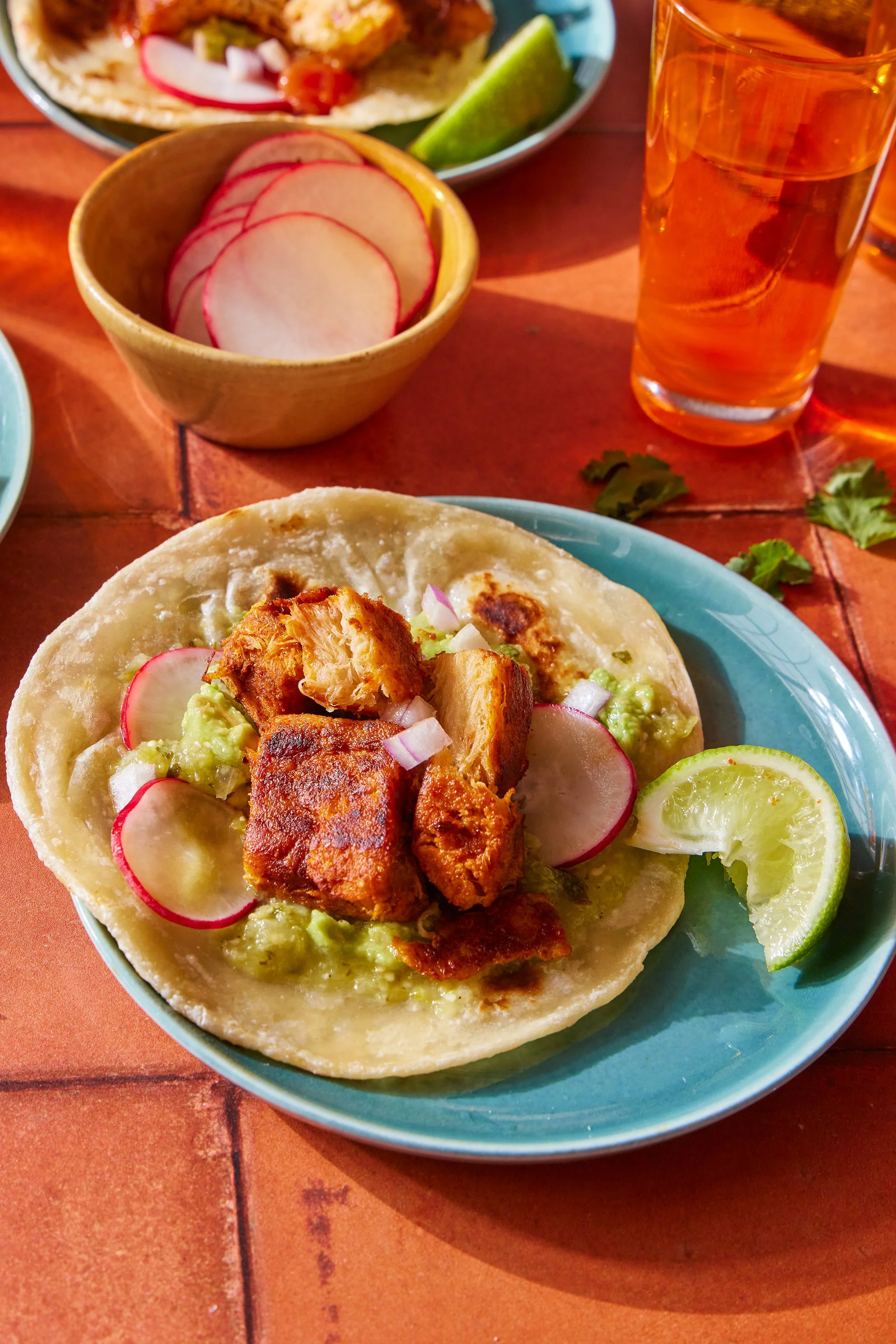 TENDER FOOD_BRIAN SAMUELS PHOTOGRAPHY_JANUARY 2023_415 copy.jpg