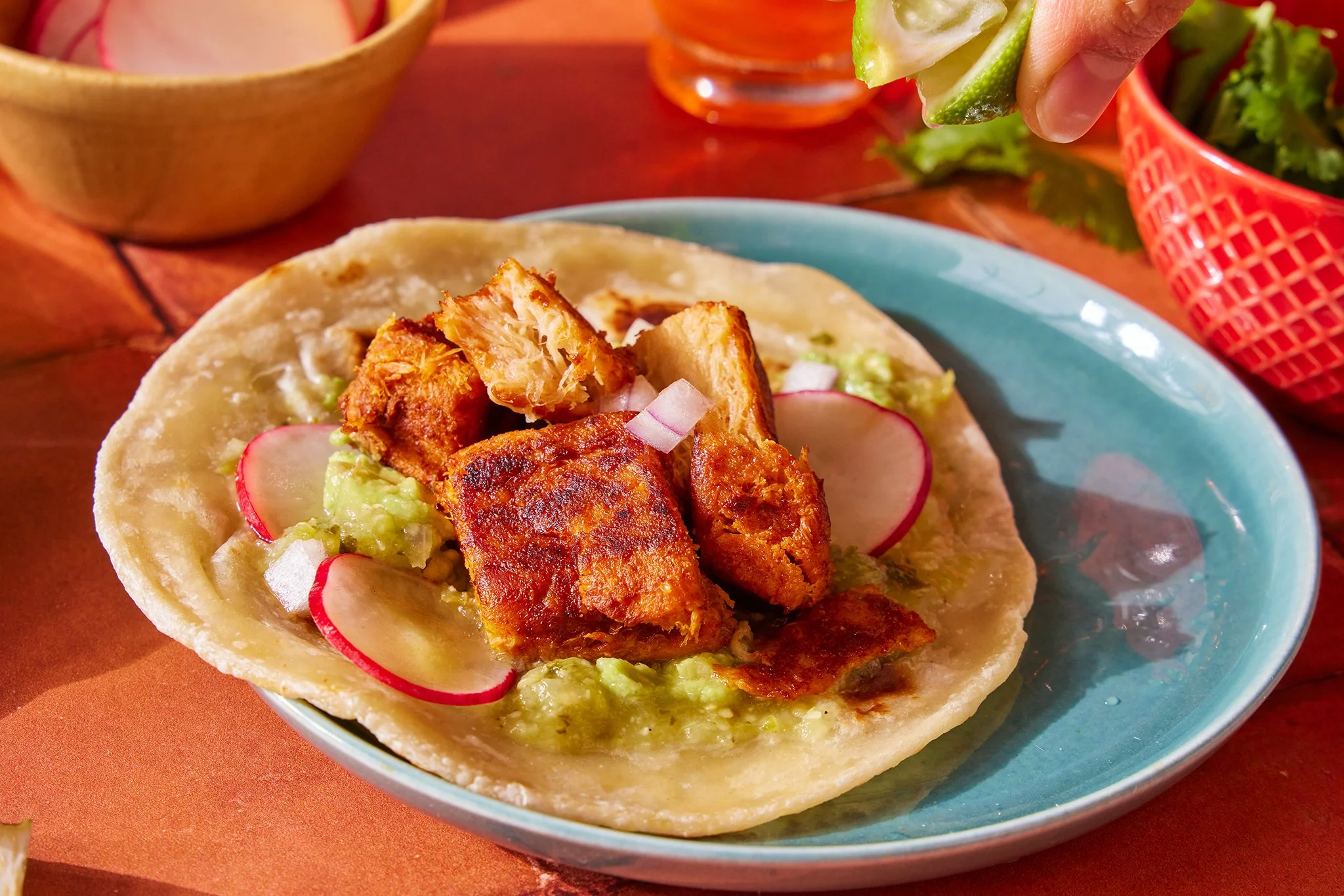 TENDER FOOD_BRIAN SAMUELS PHOTOGRAPHY_JANUARY 2023_425 copy.jpg