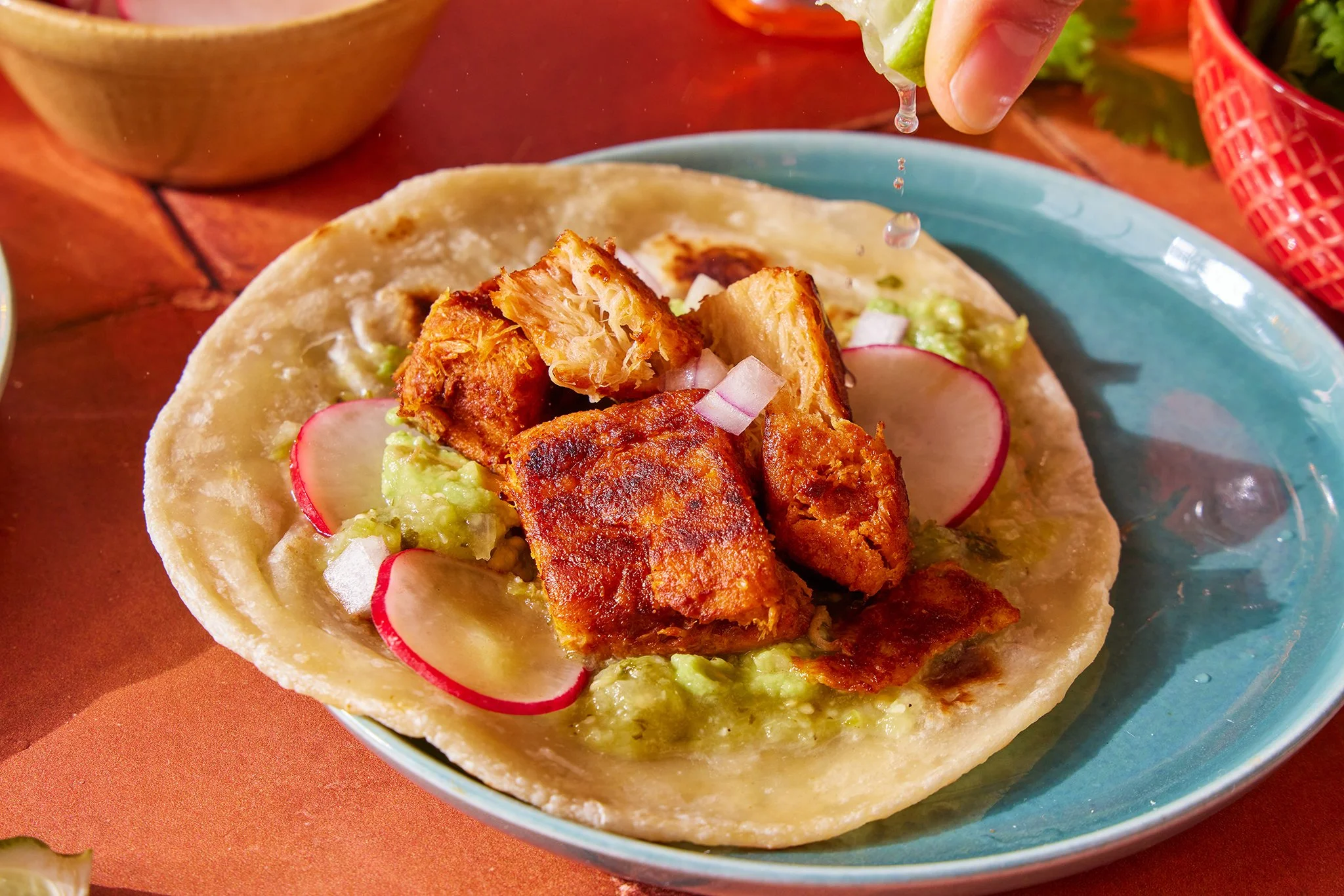 TENDER FOOD_BRIAN SAMUELS PHOTOGRAPHY_JANUARY 2023_429 copy.jpg