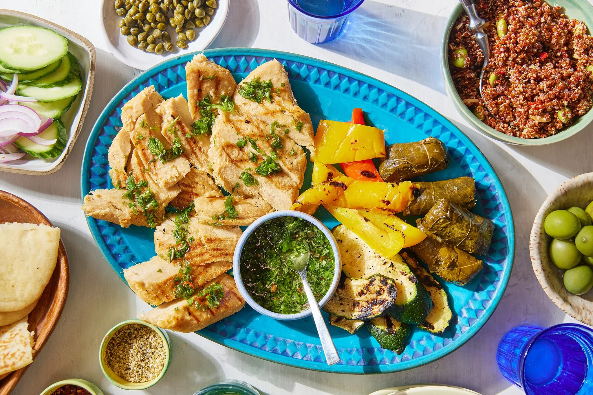 TENDER FOOD_BRIAN SAMUELS PHOTOGRAPHY_JANUARY 2023_540 copy.jpg
