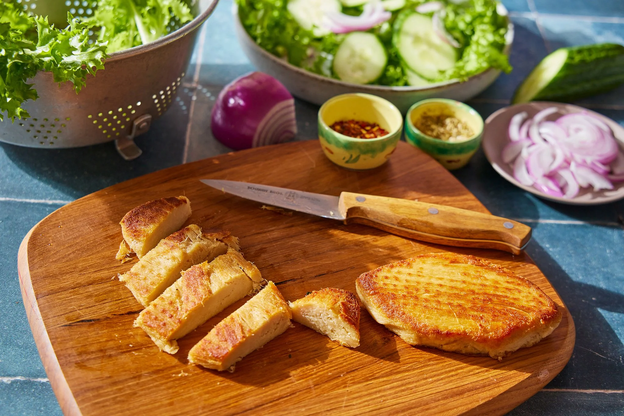 TENDER FOOD_BRIAN SAMUELS PHOTOGRAPHY_JANUARY 2023_582 copy.jpg