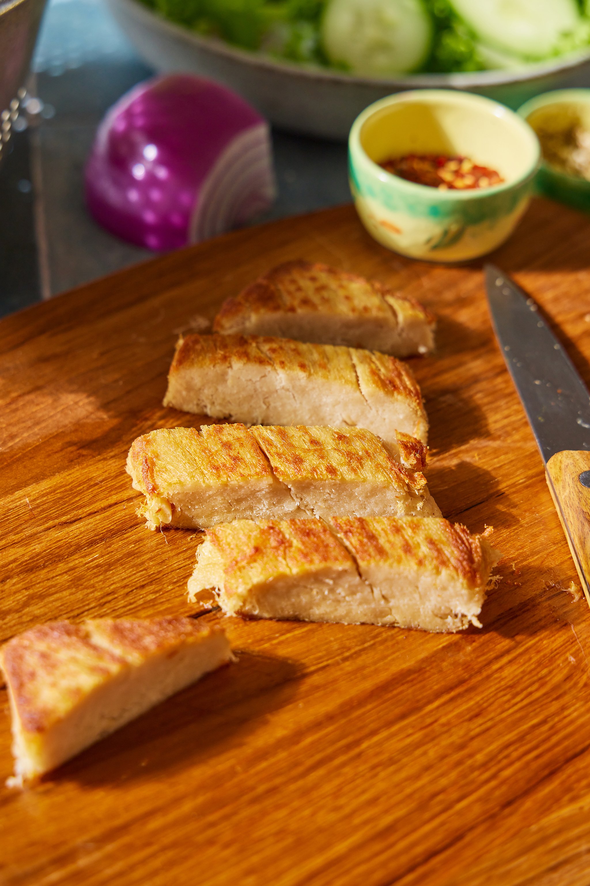 TENDER FOOD_BRIAN SAMUELS PHOTOGRAPHY_JANUARY 2023_601 copy.jpg