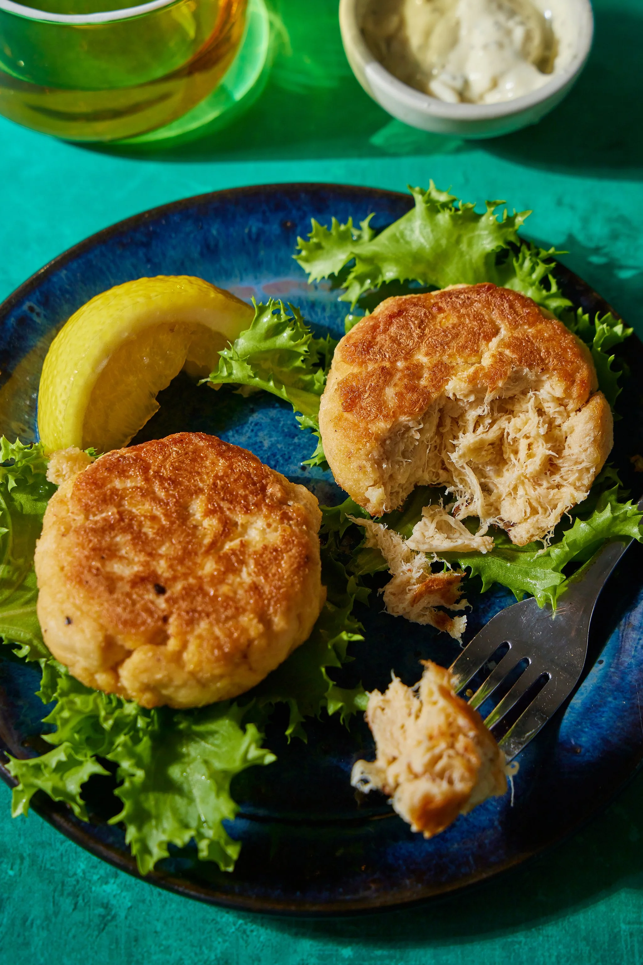 TENDER FOOD_BRIAN SAMUELS PHOTOGRAPHY_JANUARY 2023_624 copy.jpg