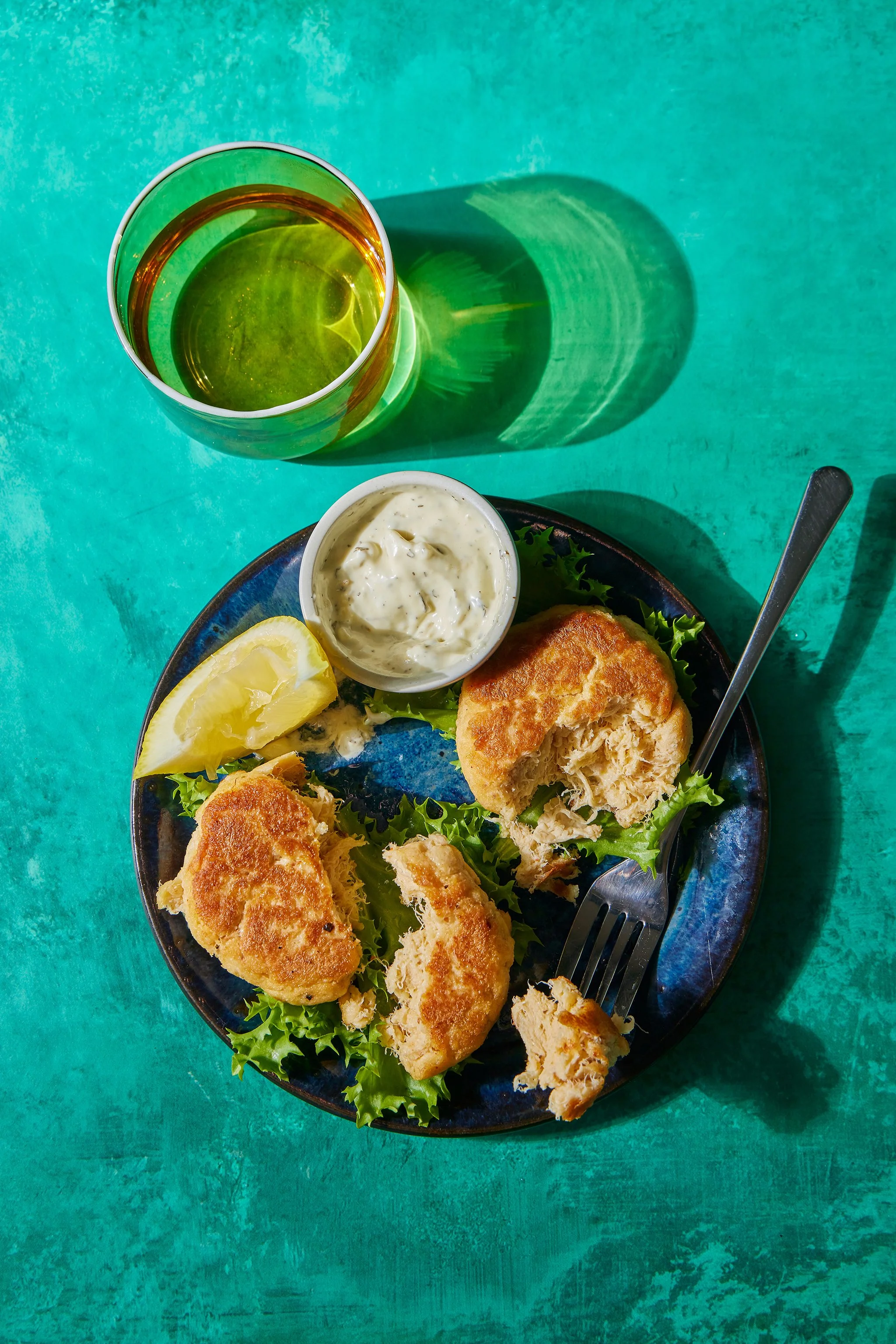 TENDER FOOD_BRIAN SAMUELS PHOTOGRAPHY_JANUARY 2023_637 copy.jpg