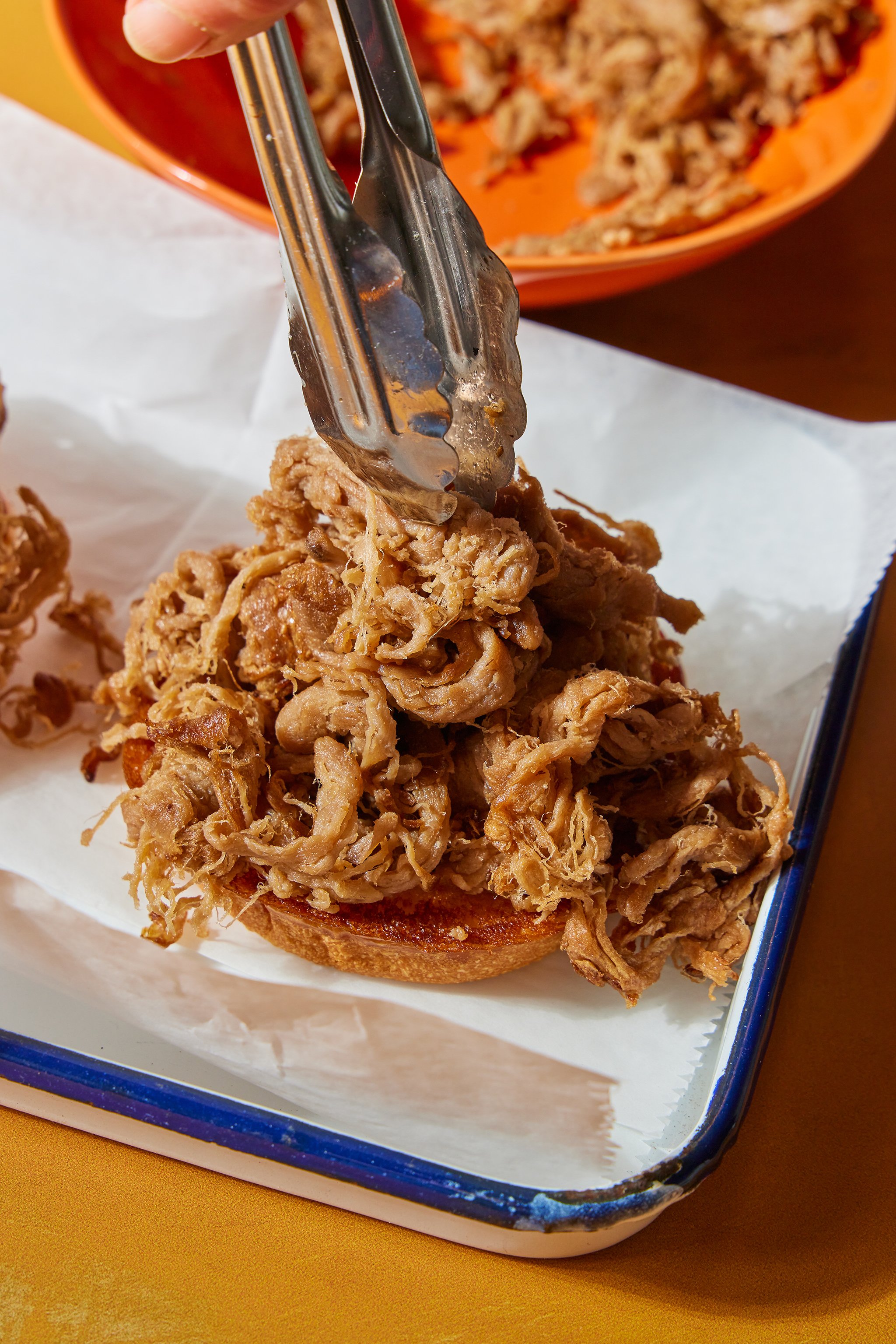 TENDER FOOD_BRIAN SAMUELS PHOTOGRAPHY_JANUARY 2023_674 copy.jpg