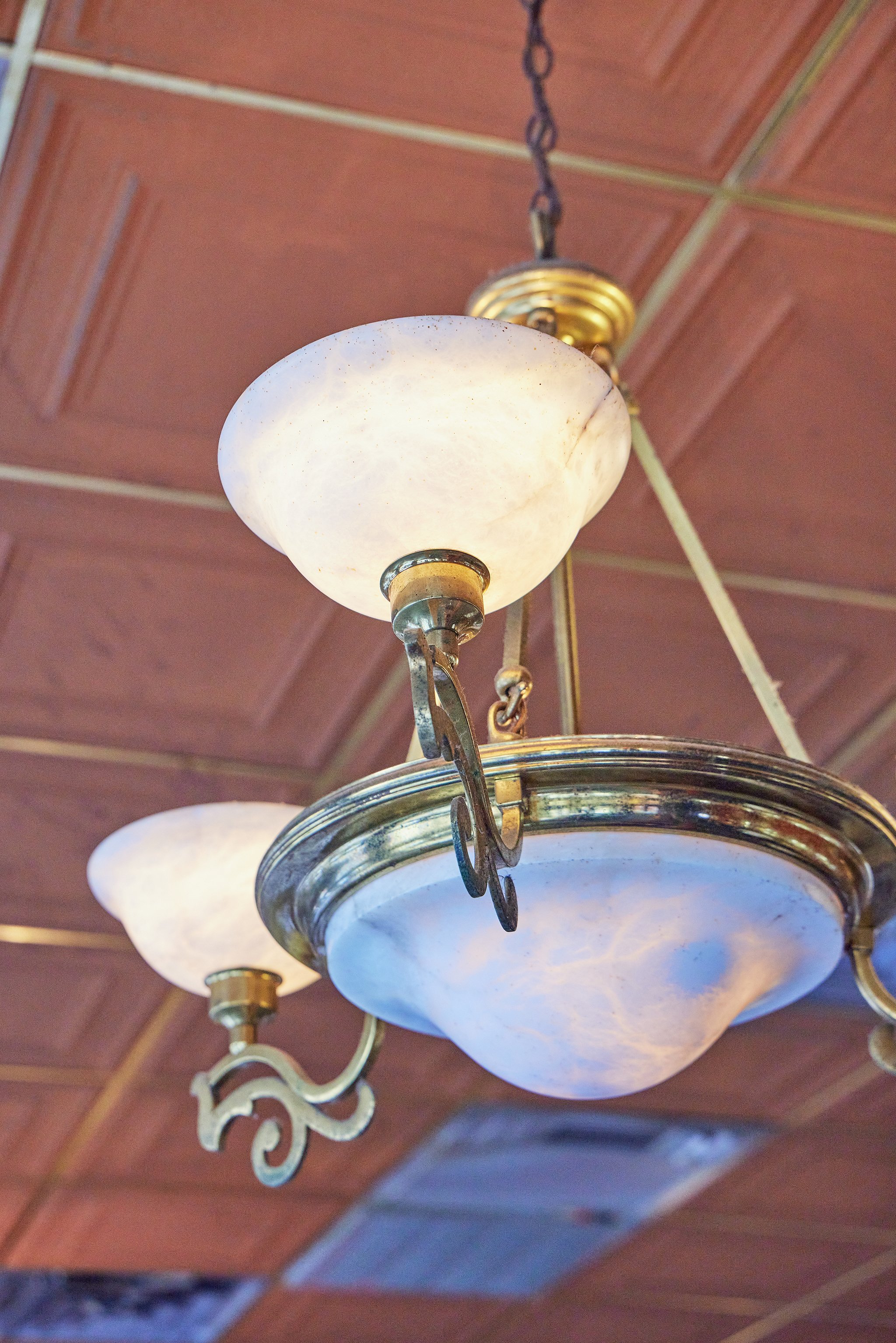 FLORENTINE CAFE_BRIAN SAMUELS PHOTOGRAPHY_FEBRUARY 2023-IMG_7365 copy.jpg