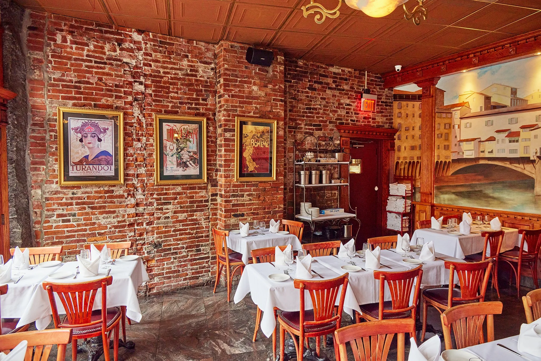 FLORENTINE CAFE_BRIAN SAMUELS PHOTOGRAPHY_FEBRUARY 2023-IMG_7368 copy.jpg
