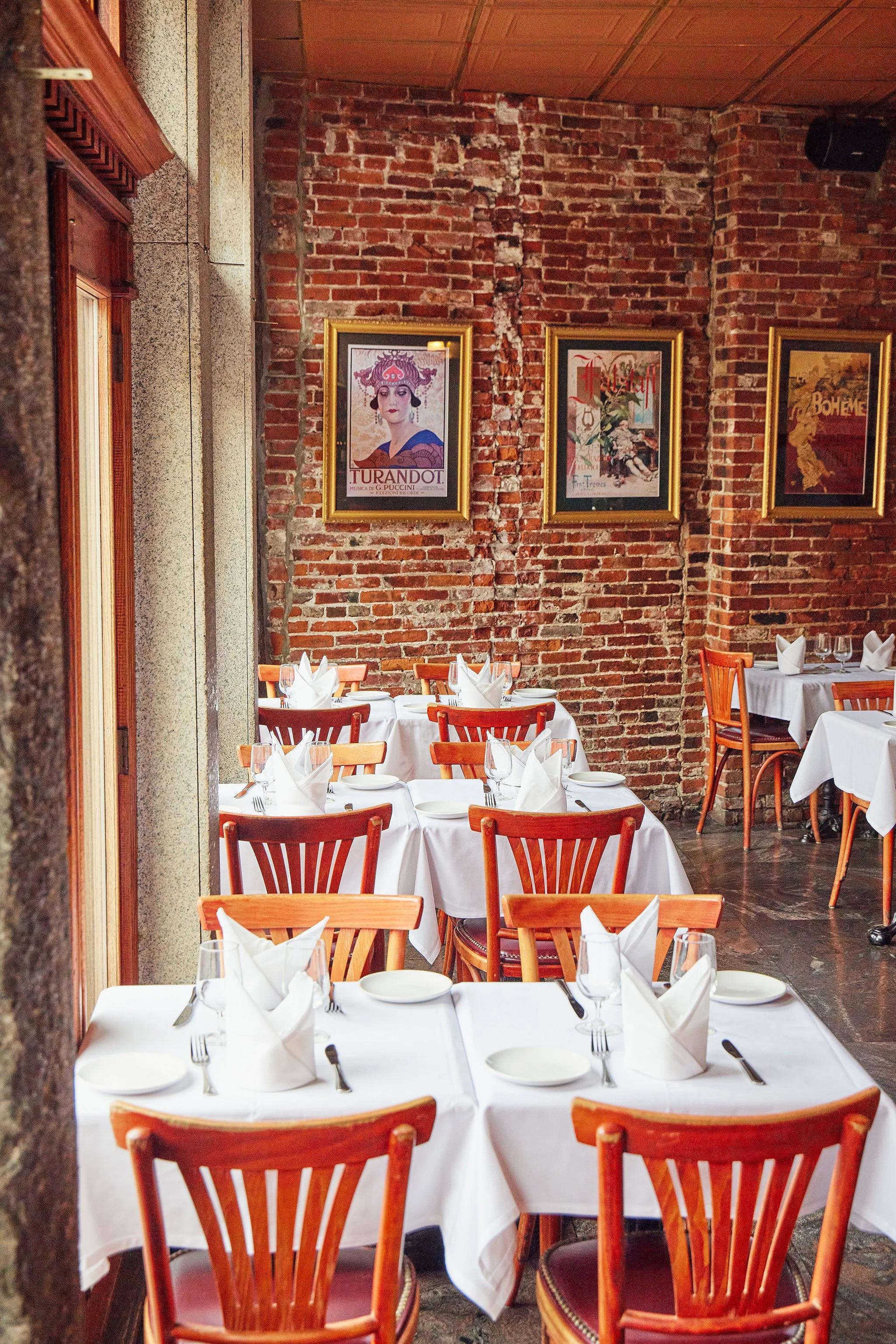 FLORENTINE CAFE_BRIAN SAMUELS PHOTOGRAPHY_FEBRUARY 2023-IMG_7371 copy.jpg