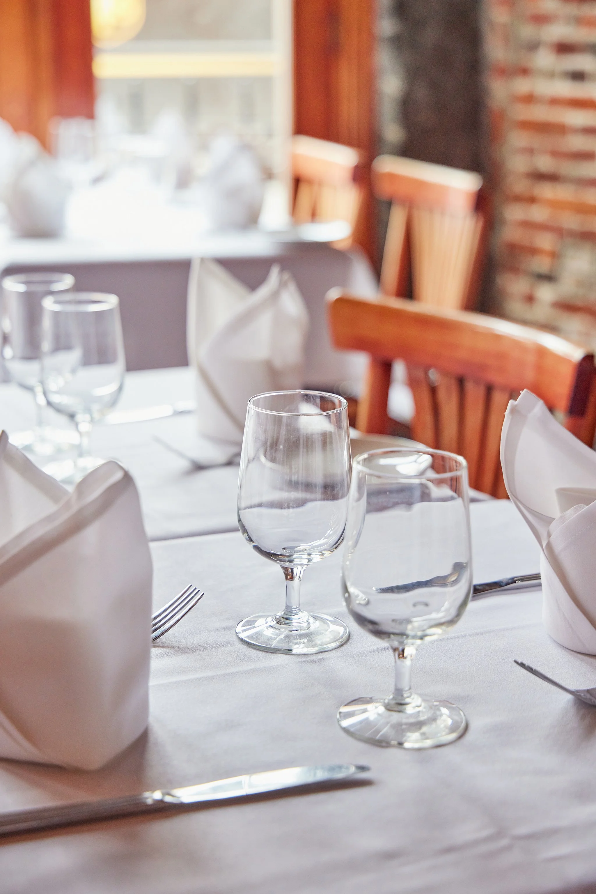 FLORENTINE CAFE_BRIAN SAMUELS PHOTOGRAPHY_FEBRUARY 2023-IMG_7400 copy.jpg