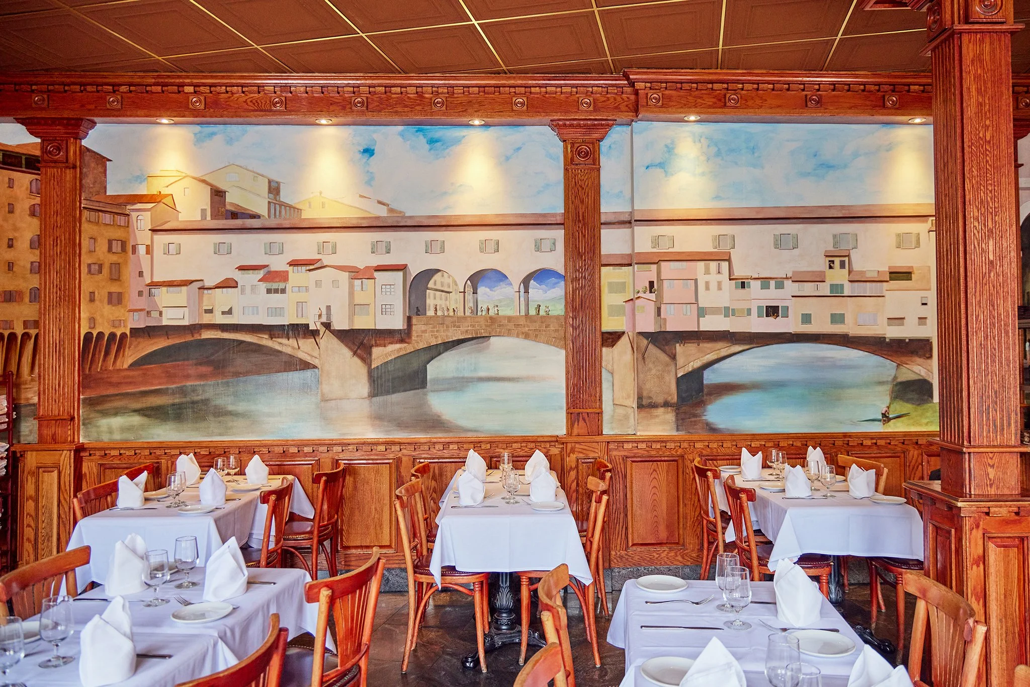 FLORENTINE CAFE_BRIAN SAMUELS PHOTOGRAPHY_FEBRUARY 2023-IMG_7412 copy.jpg