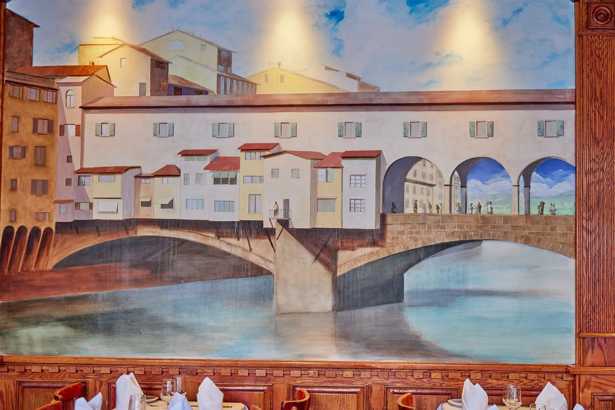 FLORENTINE CAFE_BRIAN SAMUELS PHOTOGRAPHY_FEBRUARY 2023-IMG_7427 copy.jpg