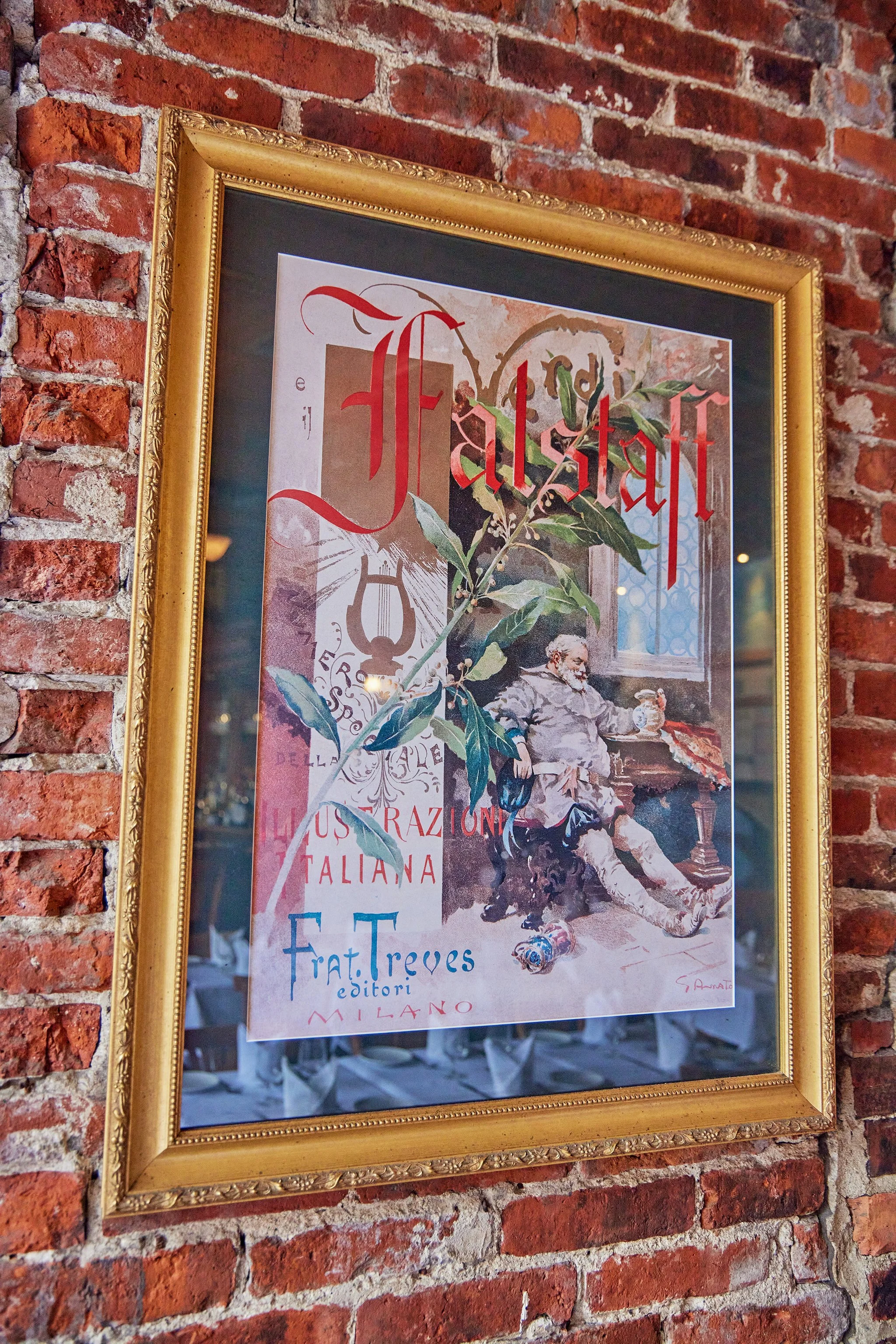 FLORENTINE CAFE_BRIAN SAMUELS PHOTOGRAPHY_FEBRUARY 2023-IMG_7433 copy.jpg