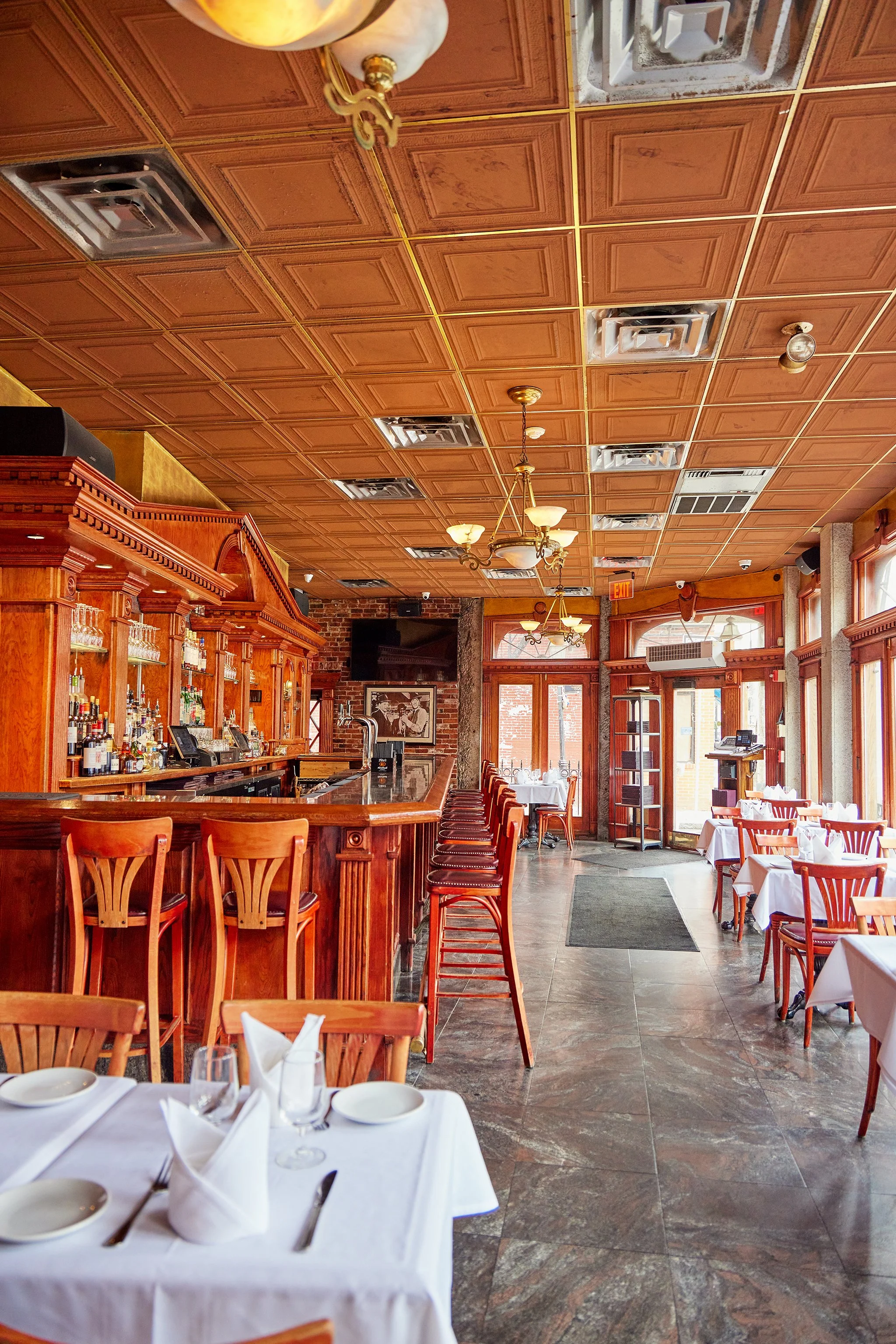 FLORENTINE CAFE_BRIAN SAMUELS PHOTOGRAPHY_FEBRUARY 2023-IMG_7439 copy.jpg