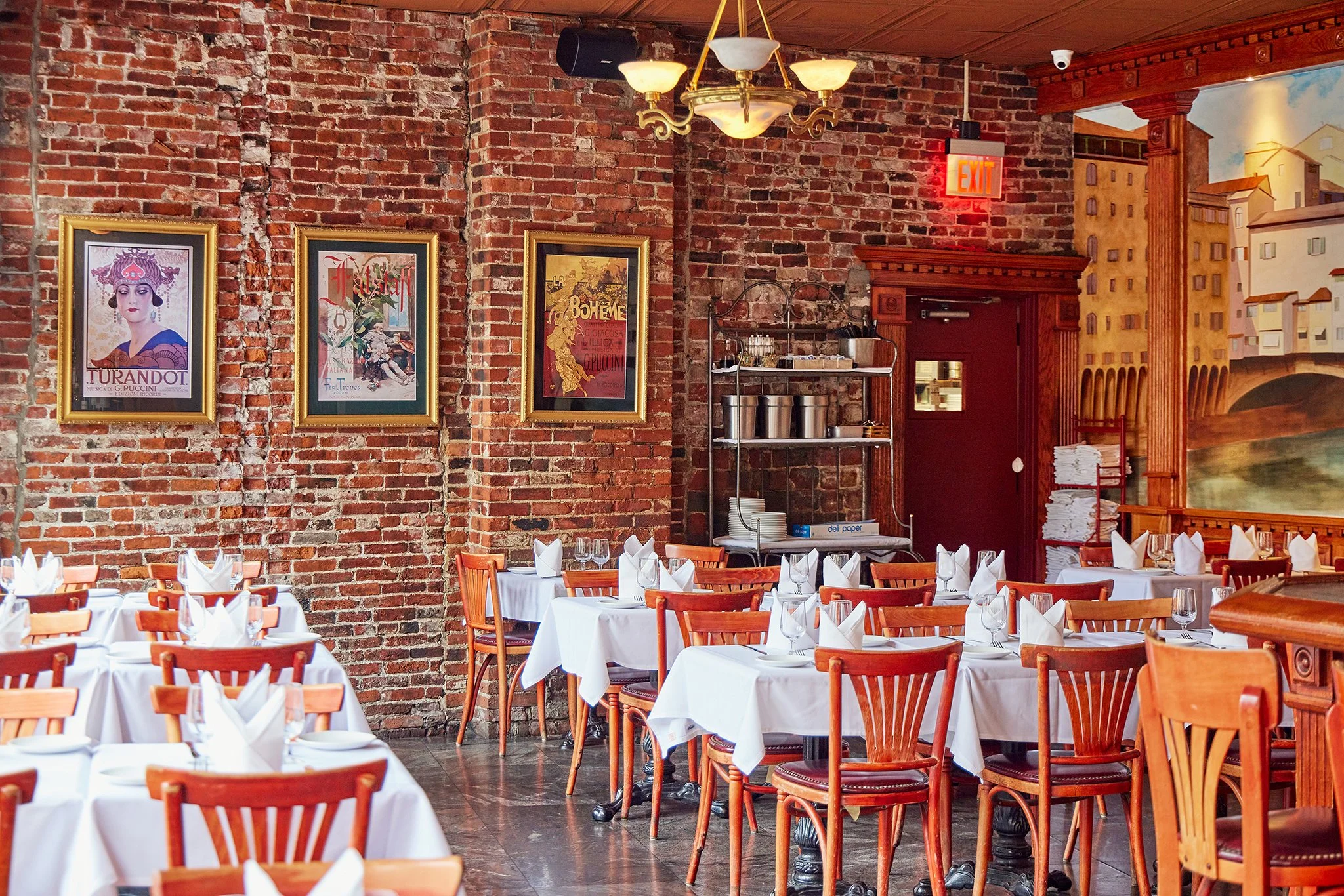 FLORENTINE CAFE_BRIAN SAMUELS PHOTOGRAPHY_FEBRUARY 2023-IMG_7460 copy.jpg