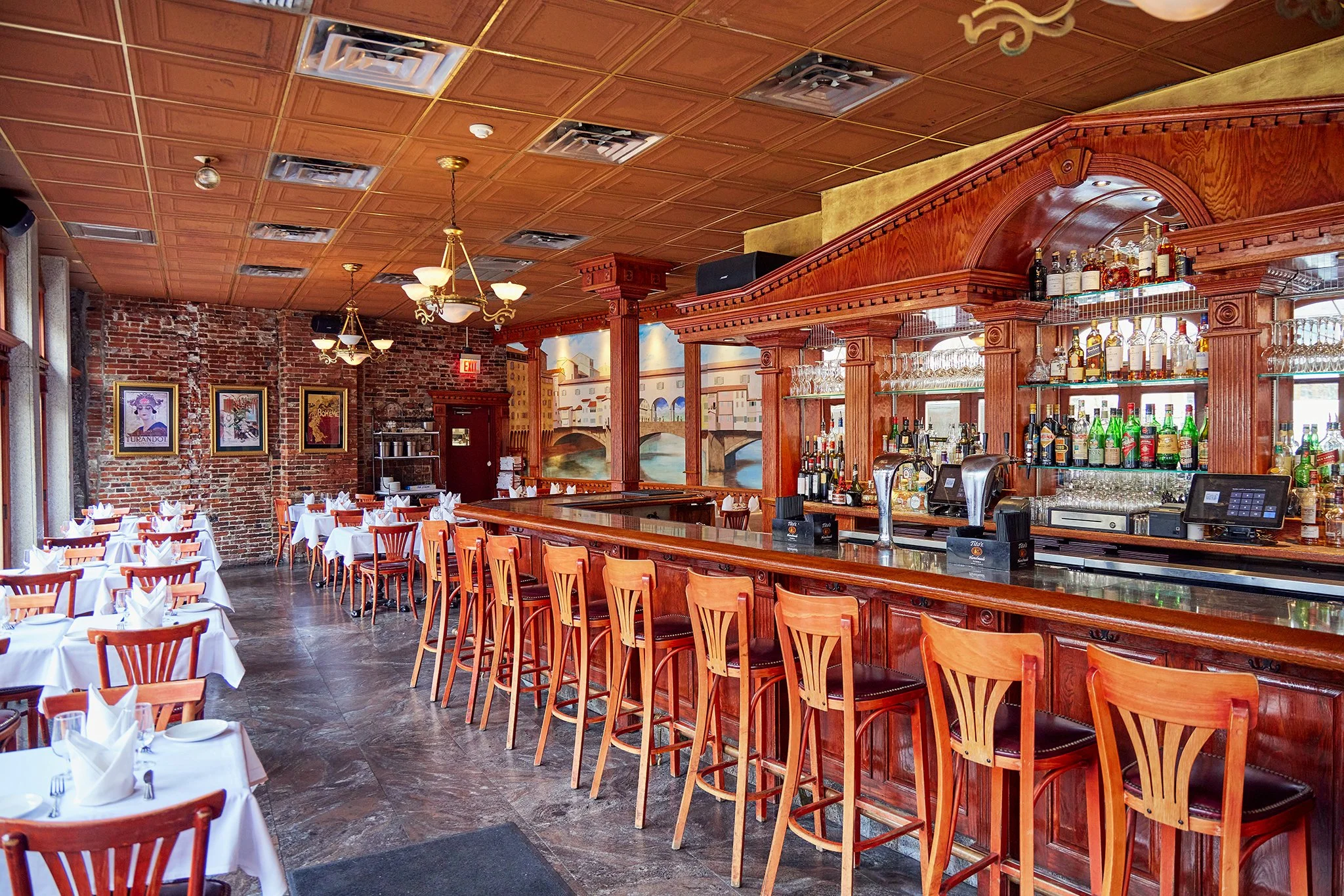 FLORENTINE CAFE_BRIAN SAMUELS PHOTOGRAPHY_FEBRUARY 2023-IMG_7465 copy.jpg