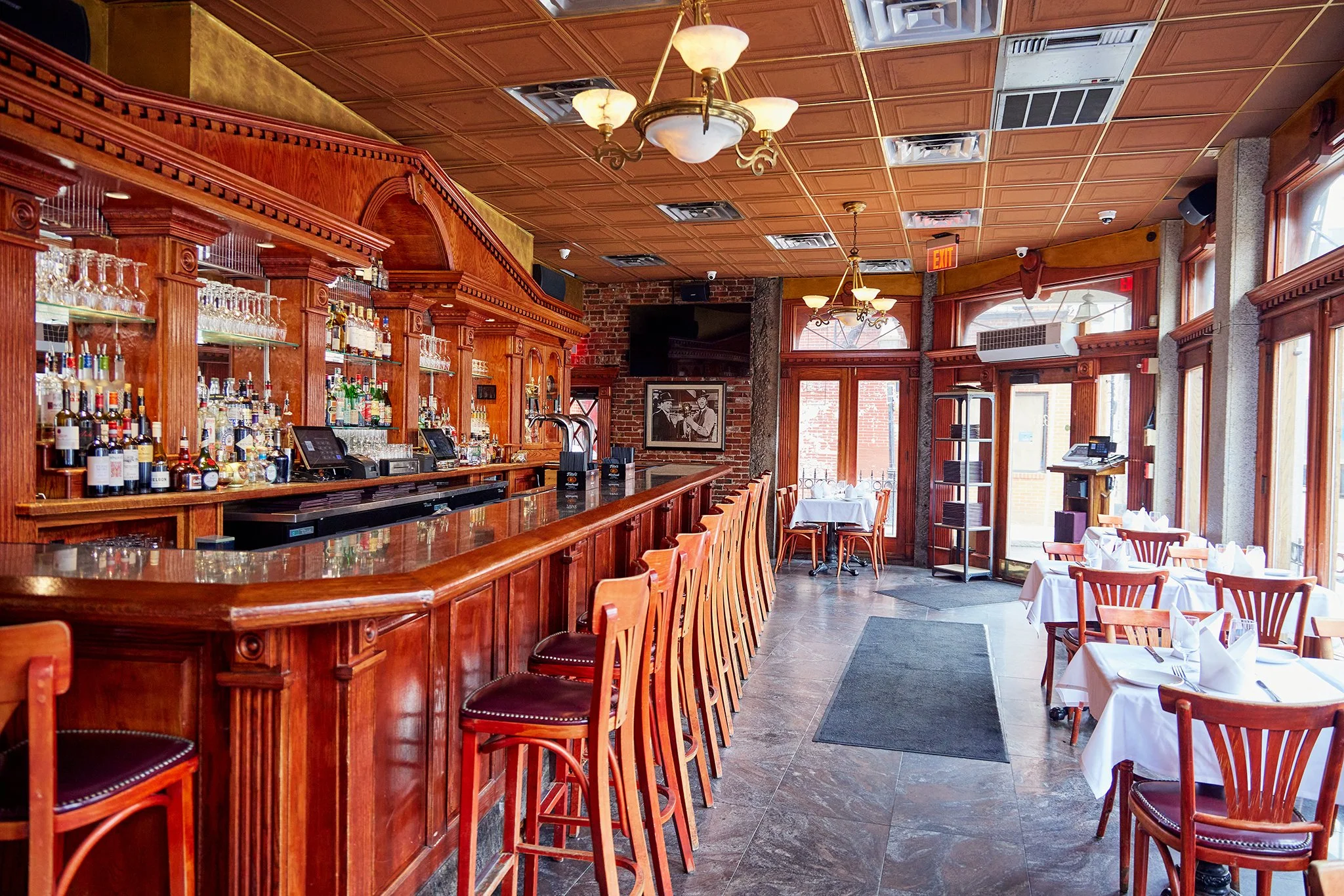 FLORENTINE CAFE_BRIAN SAMUELS PHOTOGRAPHY_FEBRUARY 2023-IMG_7481 copy.jpg