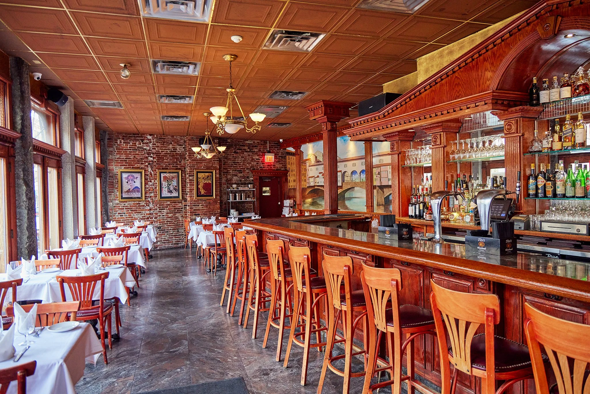 FLORENTINE CAFE_BRIAN SAMUELS PHOTOGRAPHY_FEBRUARY 2023-IMG_7581 copy.jpg