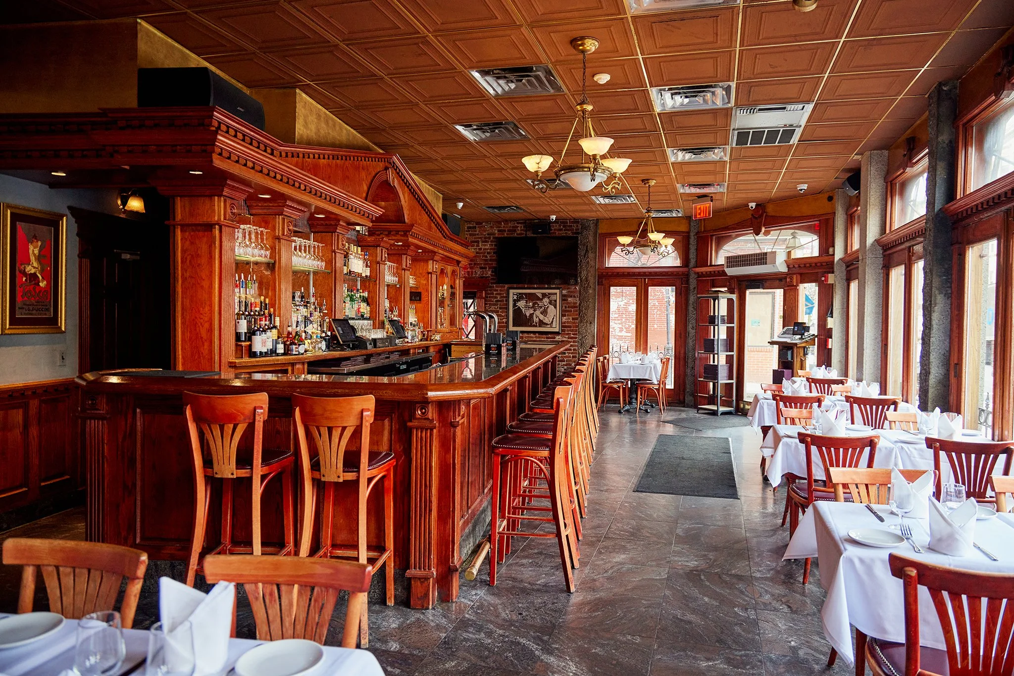 FLORENTINE CAFE_BRIAN SAMUELS PHOTOGRAPHY_FEBRUARY 2023-IMG_7592 copy.jpg