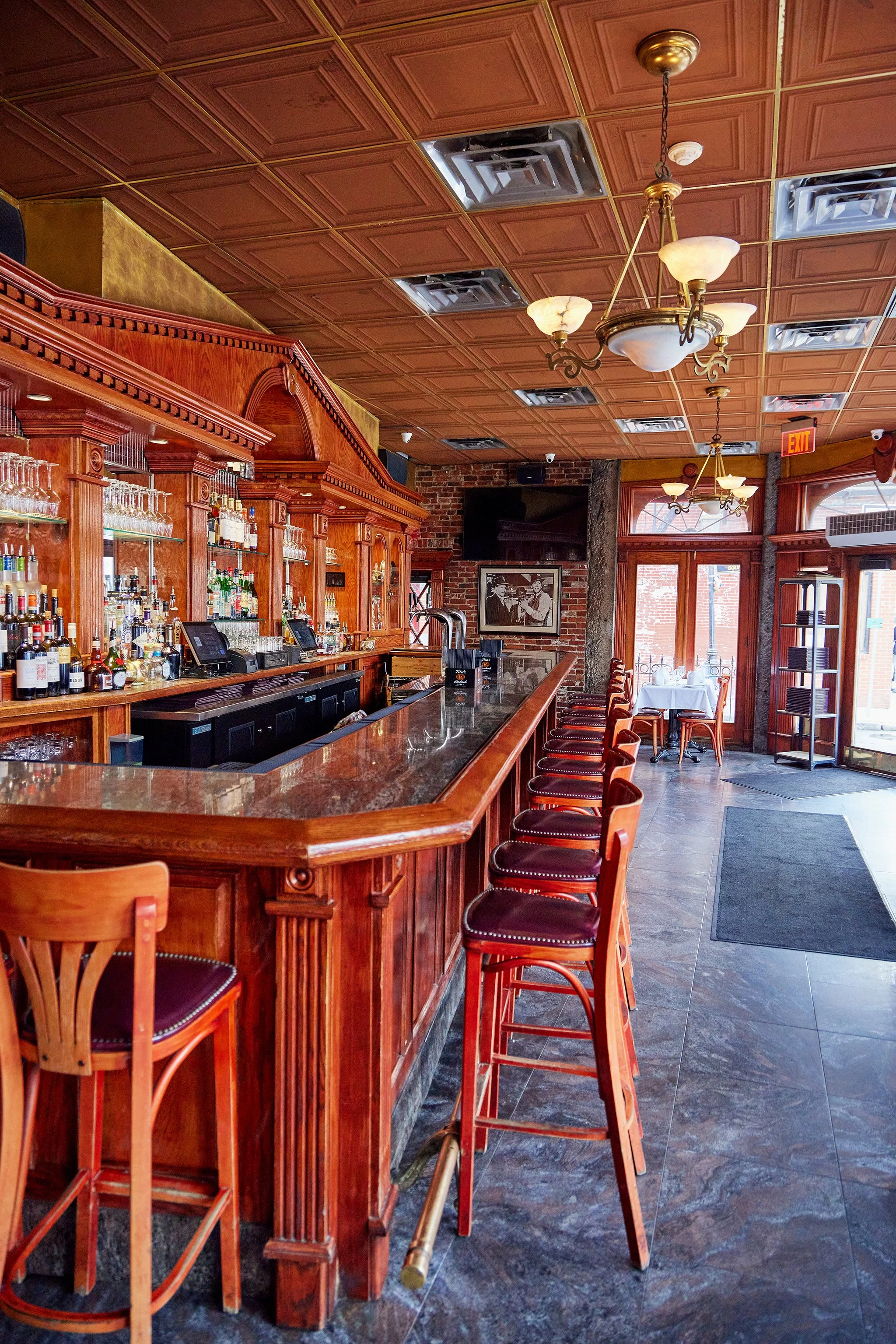 FLORENTINE CAFE_BRIAN SAMUELS PHOTOGRAPHY_FEBRUARY 2023-IMG_7597 copy.jpg