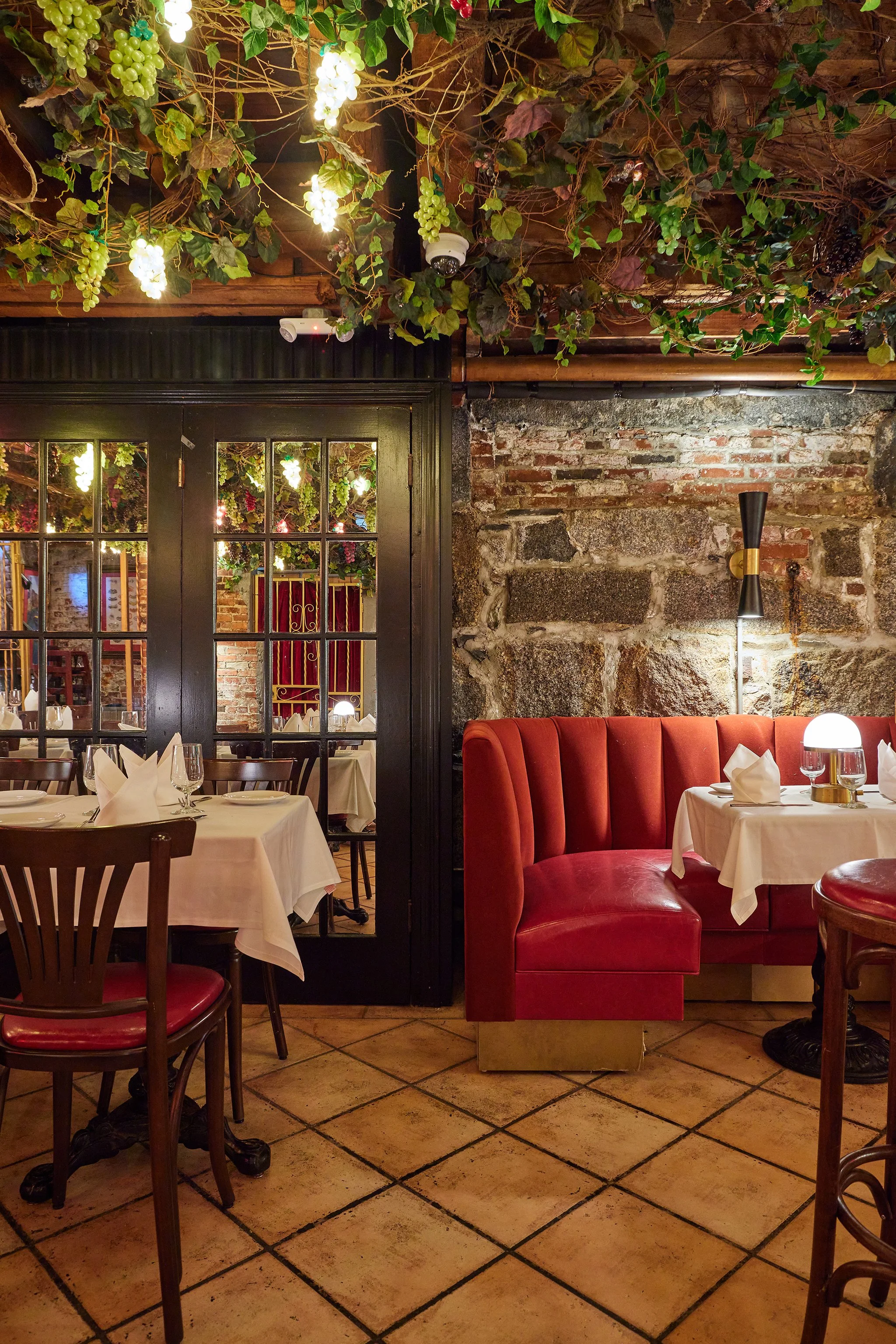 FLORENTINE CAFE_BRIAN SAMUELS PHOTOGRAPHY_FEBRUARY 2023-IMG_7639 copy.jpg