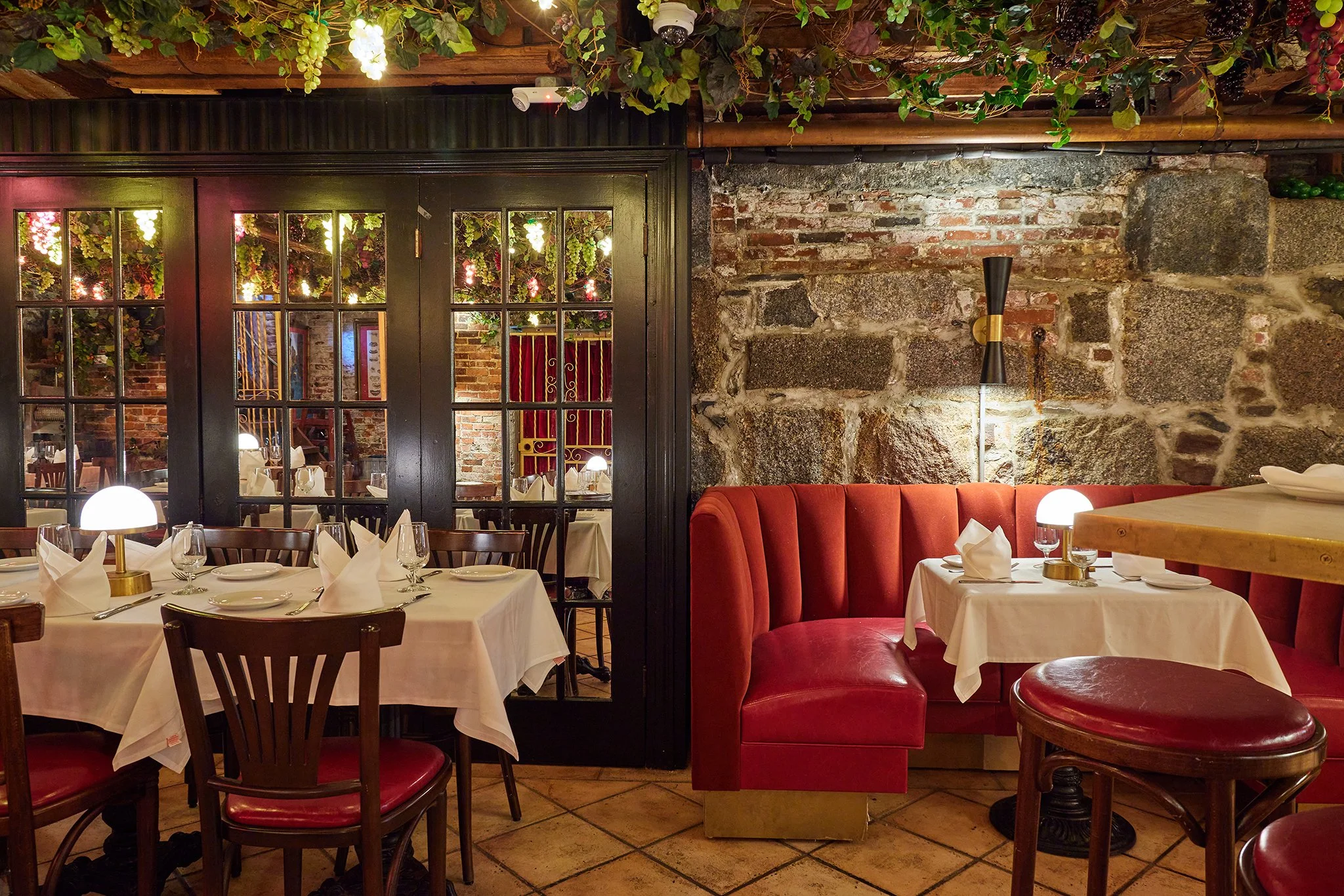 FLORENTINE CAFE_BRIAN SAMUELS PHOTOGRAPHY_FEBRUARY 2023-IMG_7640 copy.jpg