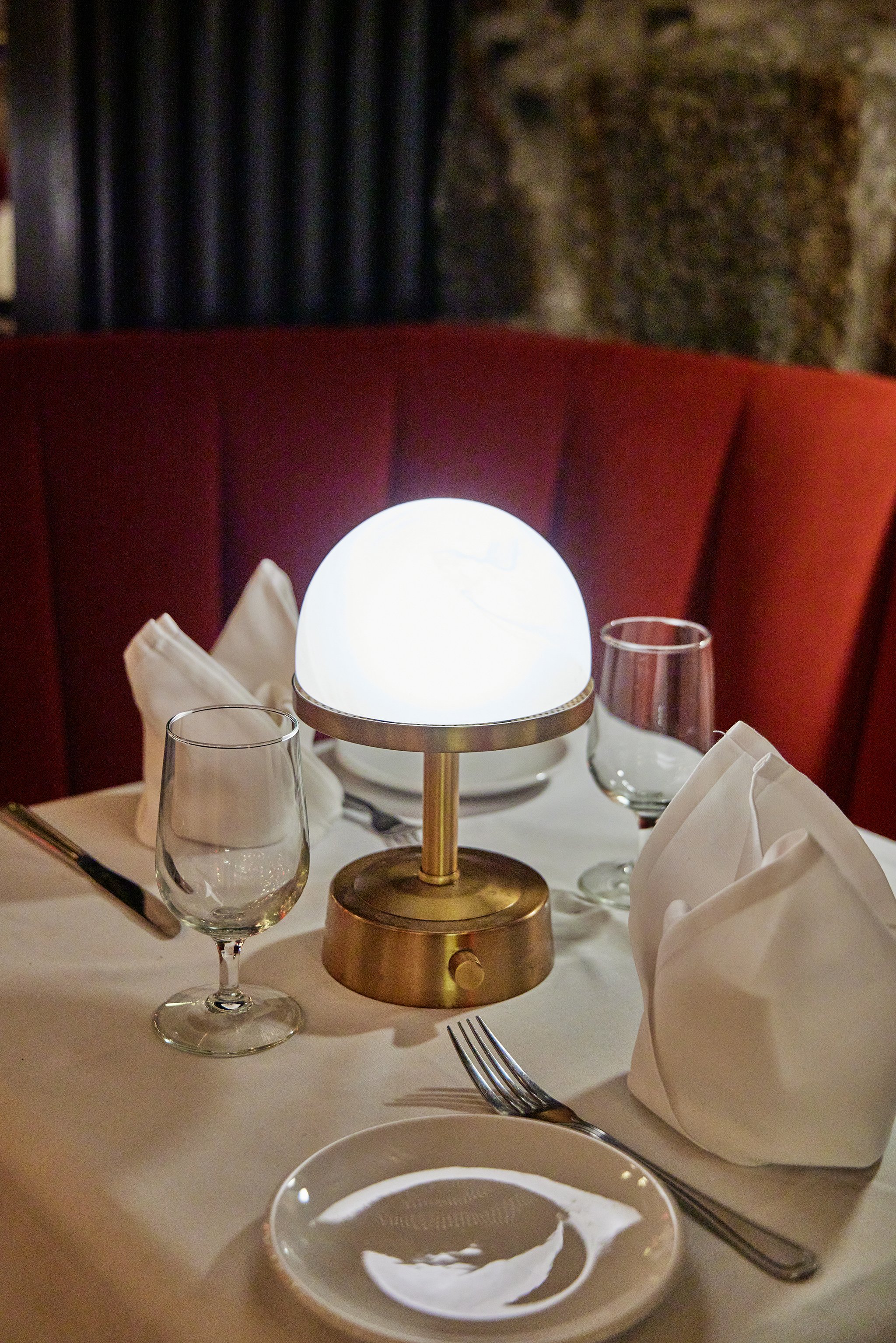 FLORENTINE CAFE_BRIAN SAMUELS PHOTOGRAPHY_FEBRUARY 2023-IMG_7653 copy.jpg