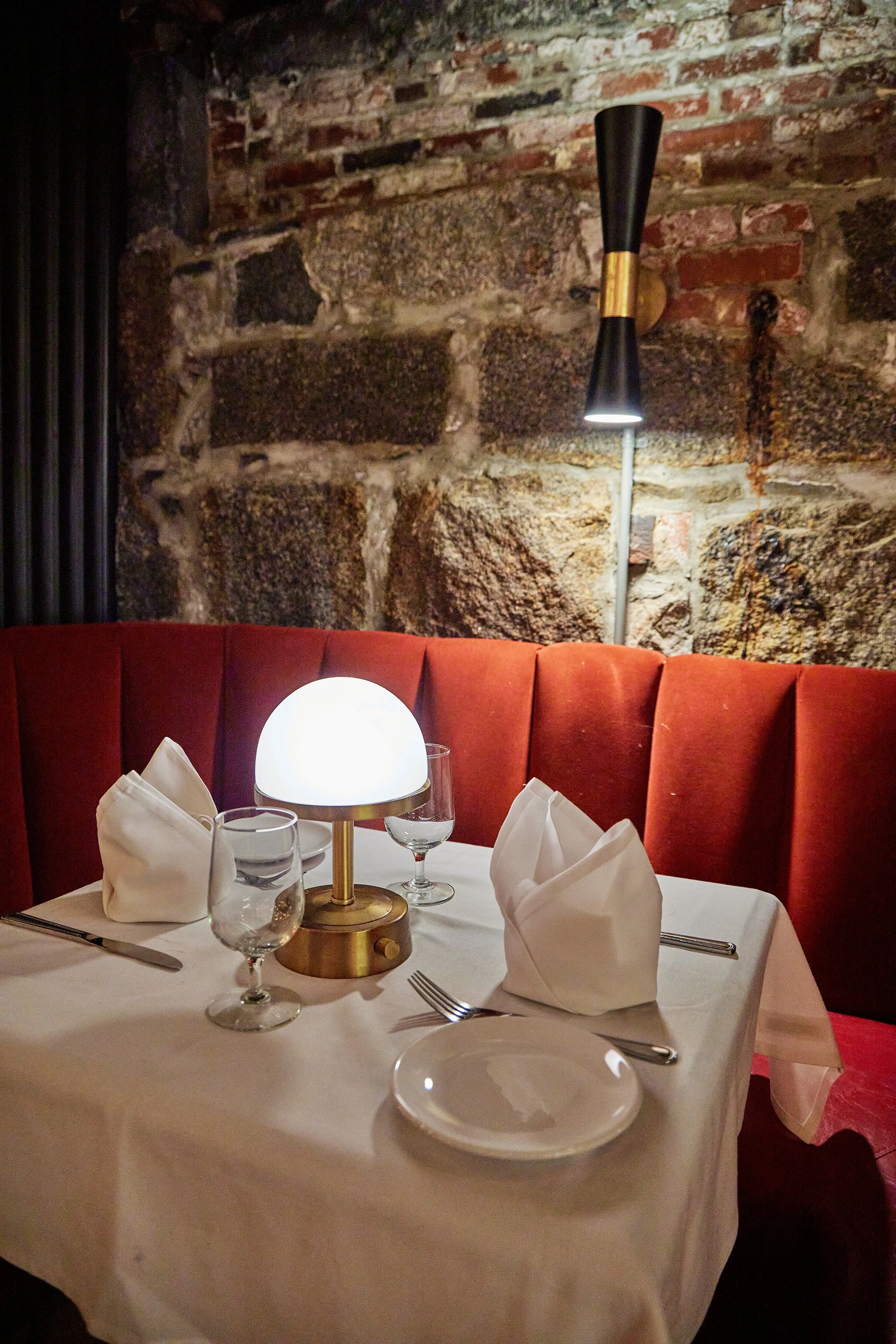 FLORENTINE CAFE_BRIAN SAMUELS PHOTOGRAPHY_FEBRUARY 2023-IMG_7655 copy.jpg