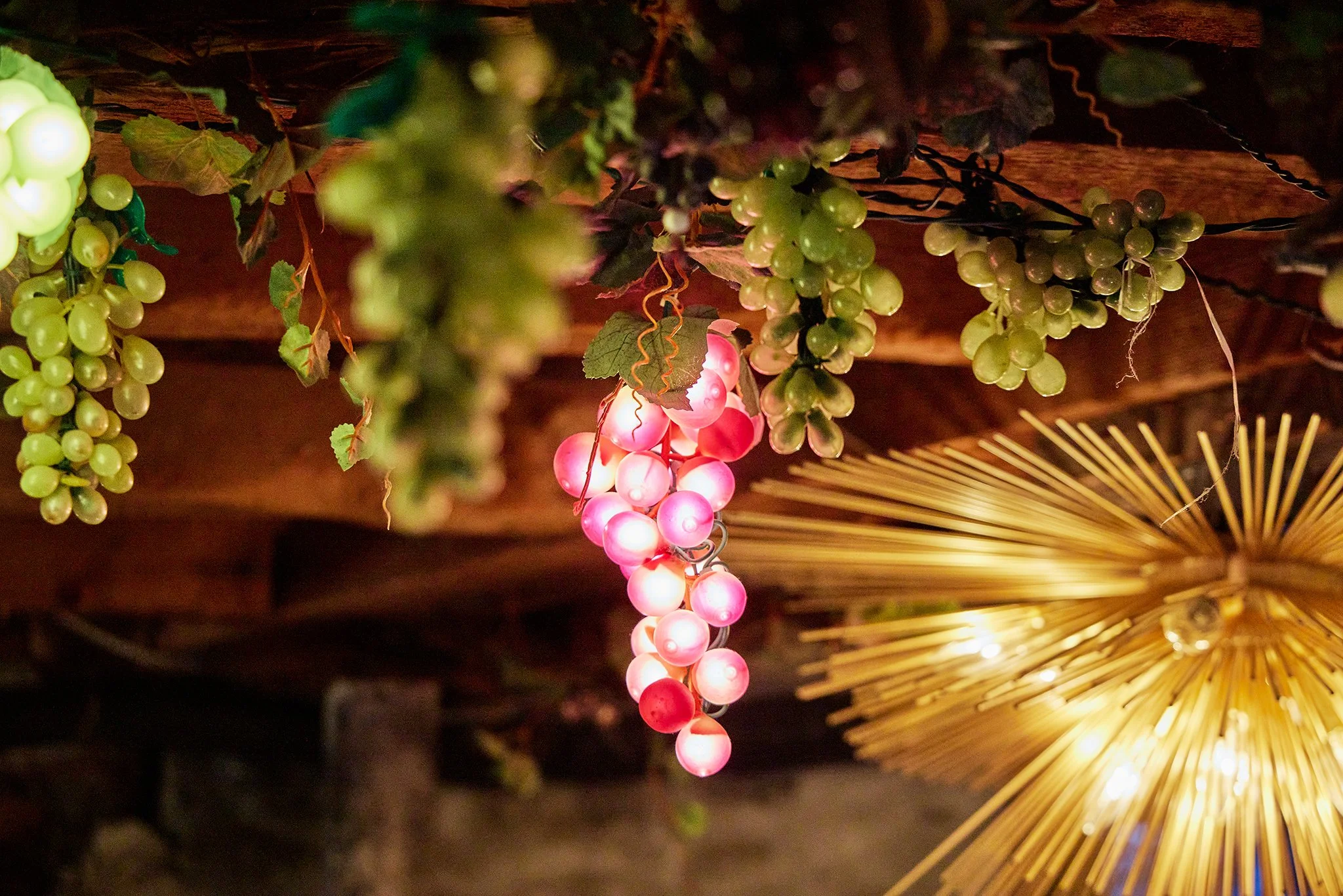 FLORENTINE CAFE_BRIAN SAMUELS PHOTOGRAPHY_FEBRUARY 2023-IMG_7671 copy.jpg