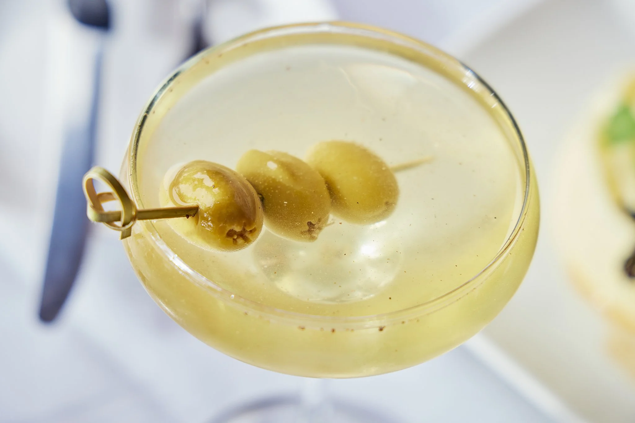 FLORENTINE CAFE_BRIAN SAMUELS PHOTOGRAPHY_FEBRUARY 2023-IMG_7771 copy.jpg