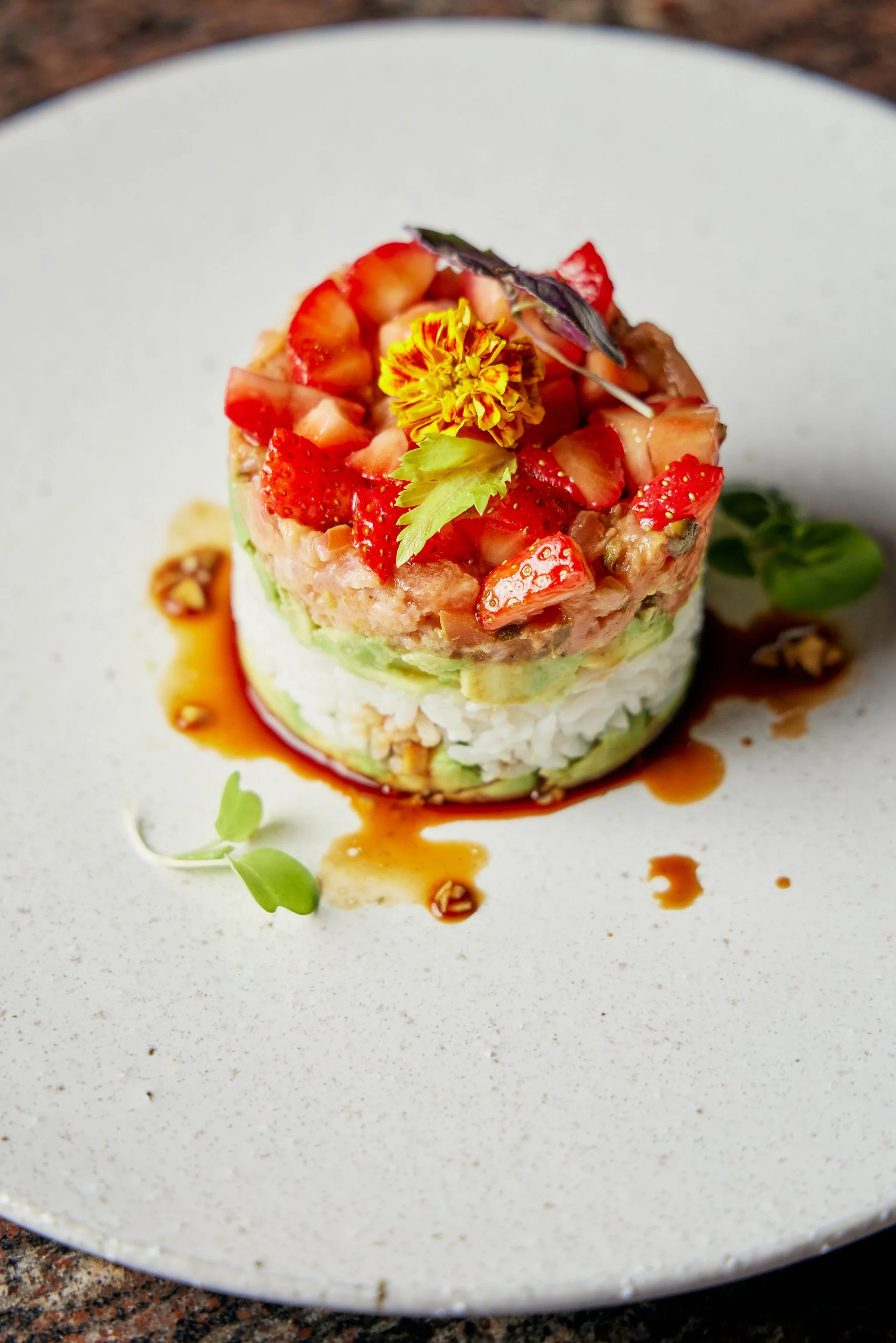 FLORENTINE CAFE_BRIAN SAMUELS PHOTOGRAPHY_FEBRUARY 2023-IMG_7798 copy.jpg