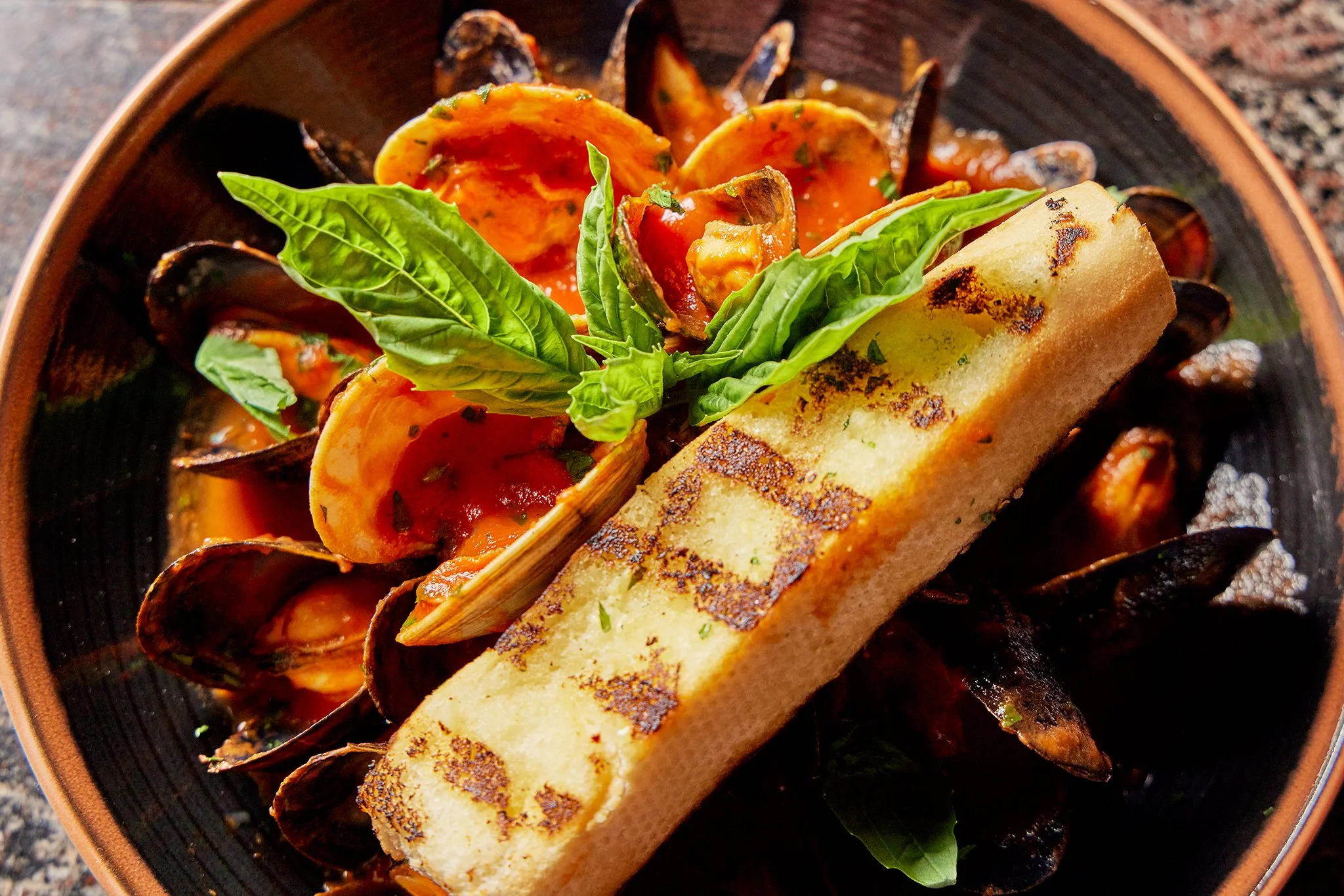 FLORENTINE CAFE_BRIAN SAMUELS PHOTOGRAPHY_FEBRUARY 2023-IMG_7813 copy.jpg