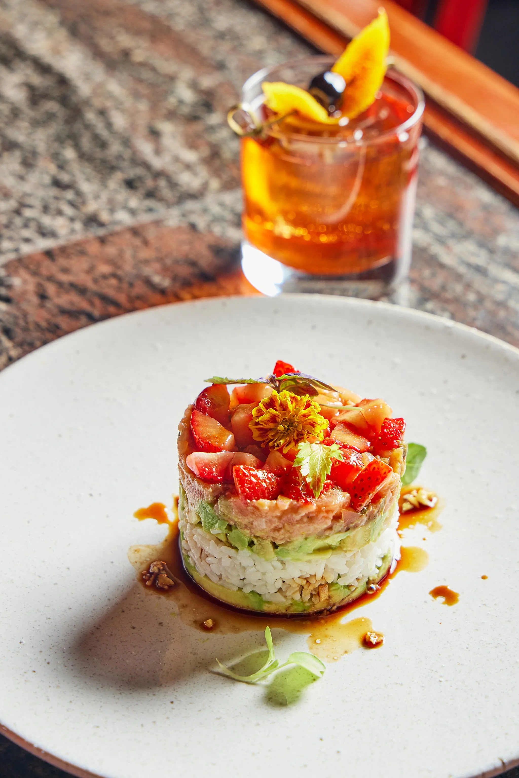 FLORENTINE CAFE_BRIAN SAMUELS PHOTOGRAPHY_FEBRUARY 2023-IMG_7851 copy.jpg