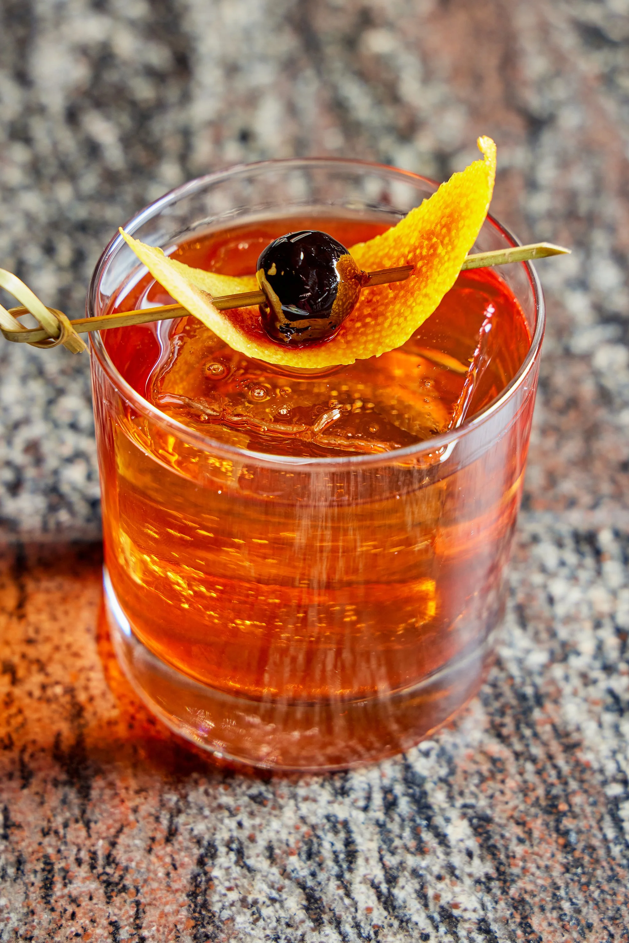 FLORENTINE CAFE_BRIAN SAMUELS PHOTOGRAPHY_FEBRUARY 2023-IMG_7854 copy.jpg