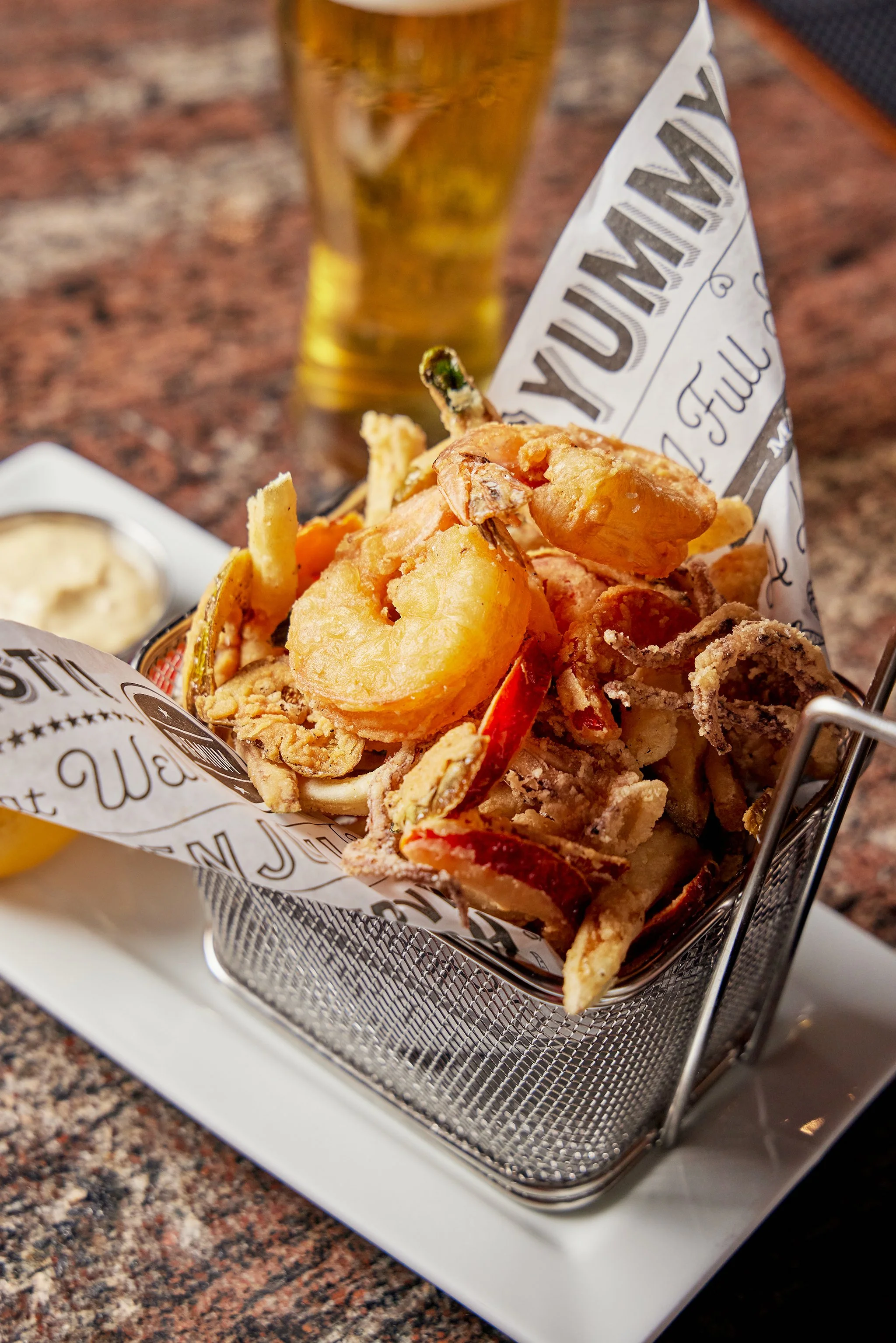 FLORENTINE CAFE_BRIAN SAMUELS PHOTOGRAPHY_FEBRUARY 2023-IMG_7874 copy.jpg