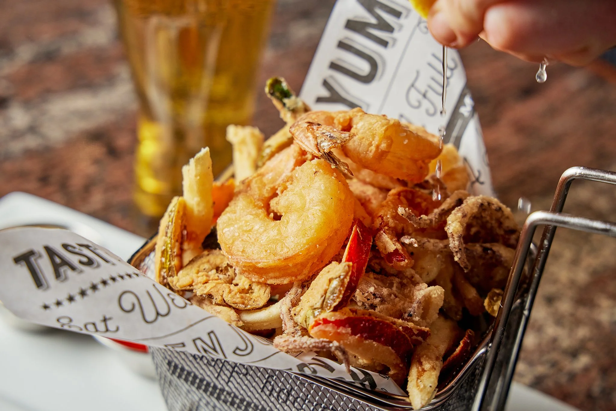 FLORENTINE CAFE_BRIAN SAMUELS PHOTOGRAPHY_FEBRUARY 2023-IMG_7899 copy.jpg