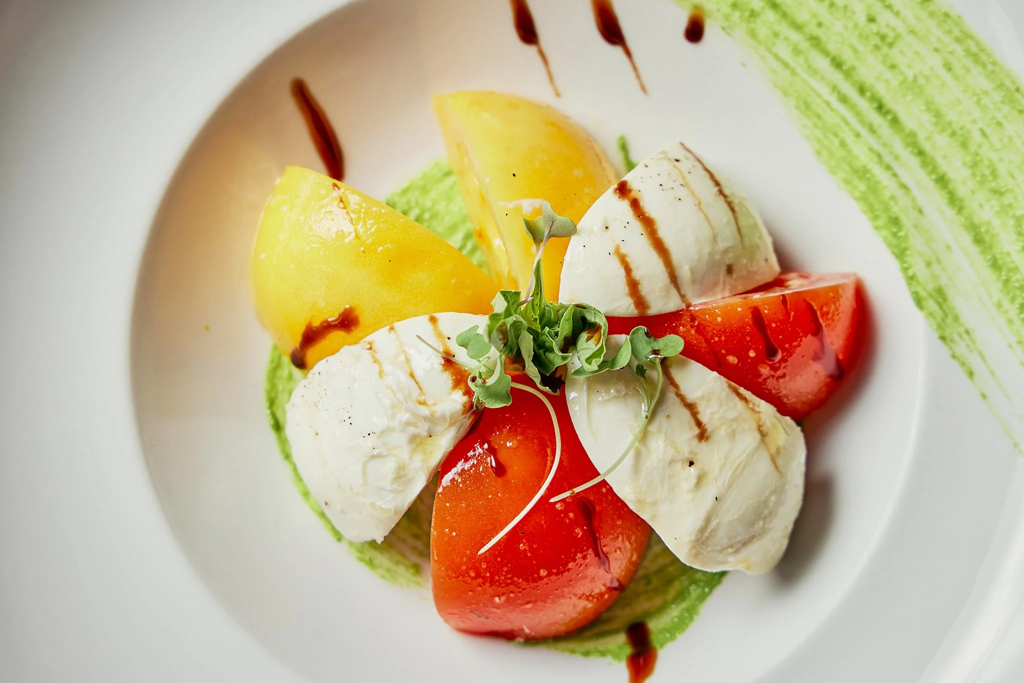 FLORENTINE CAFE_BRIAN SAMUELS PHOTOGRAPHY_FEBRUARY 2023-IMG_7908 copy.jpg