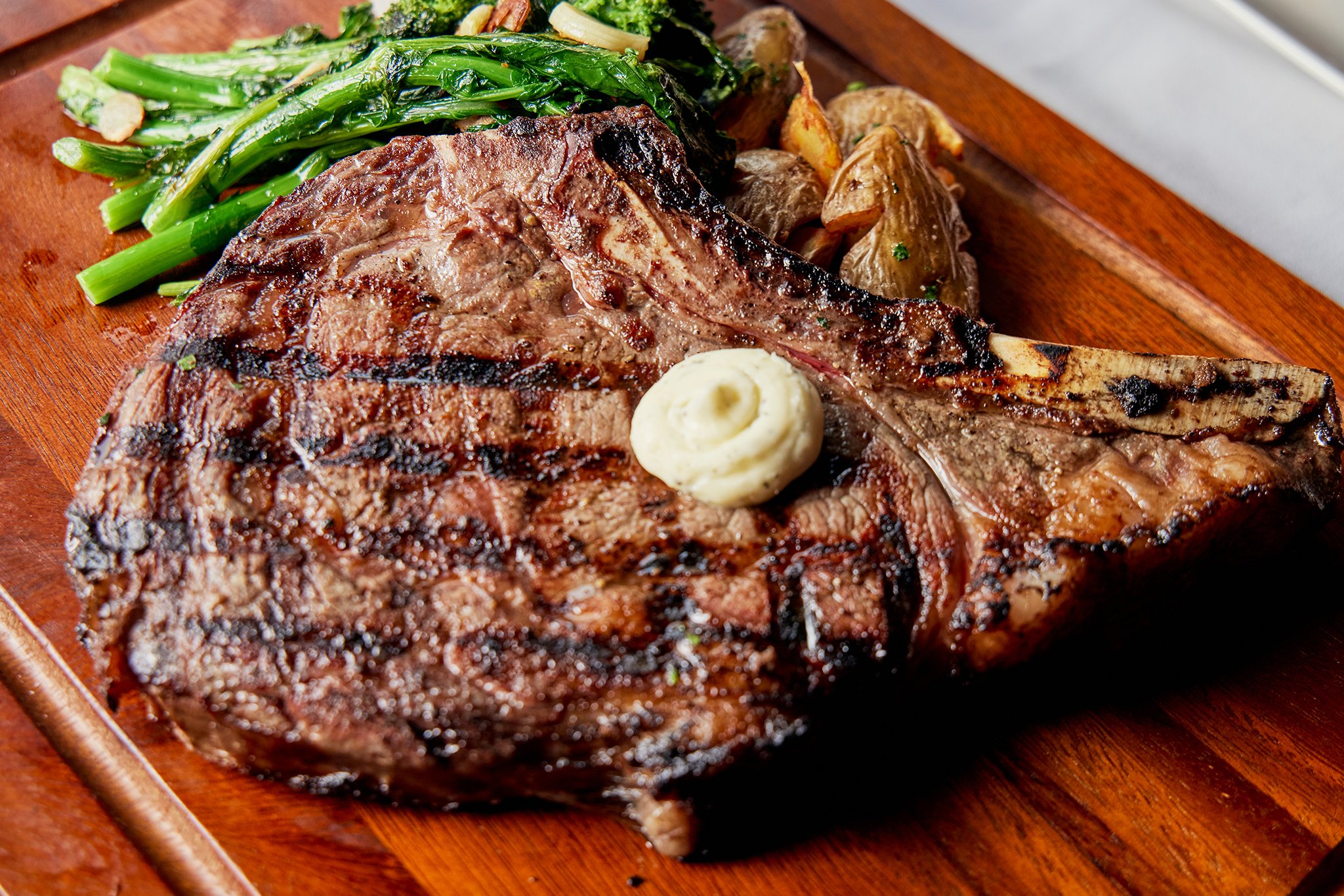 FLORENTINE CAFE_BRIAN SAMUELS PHOTOGRAPHY_FEBRUARY 2023-IMG_7926 copy.jpg