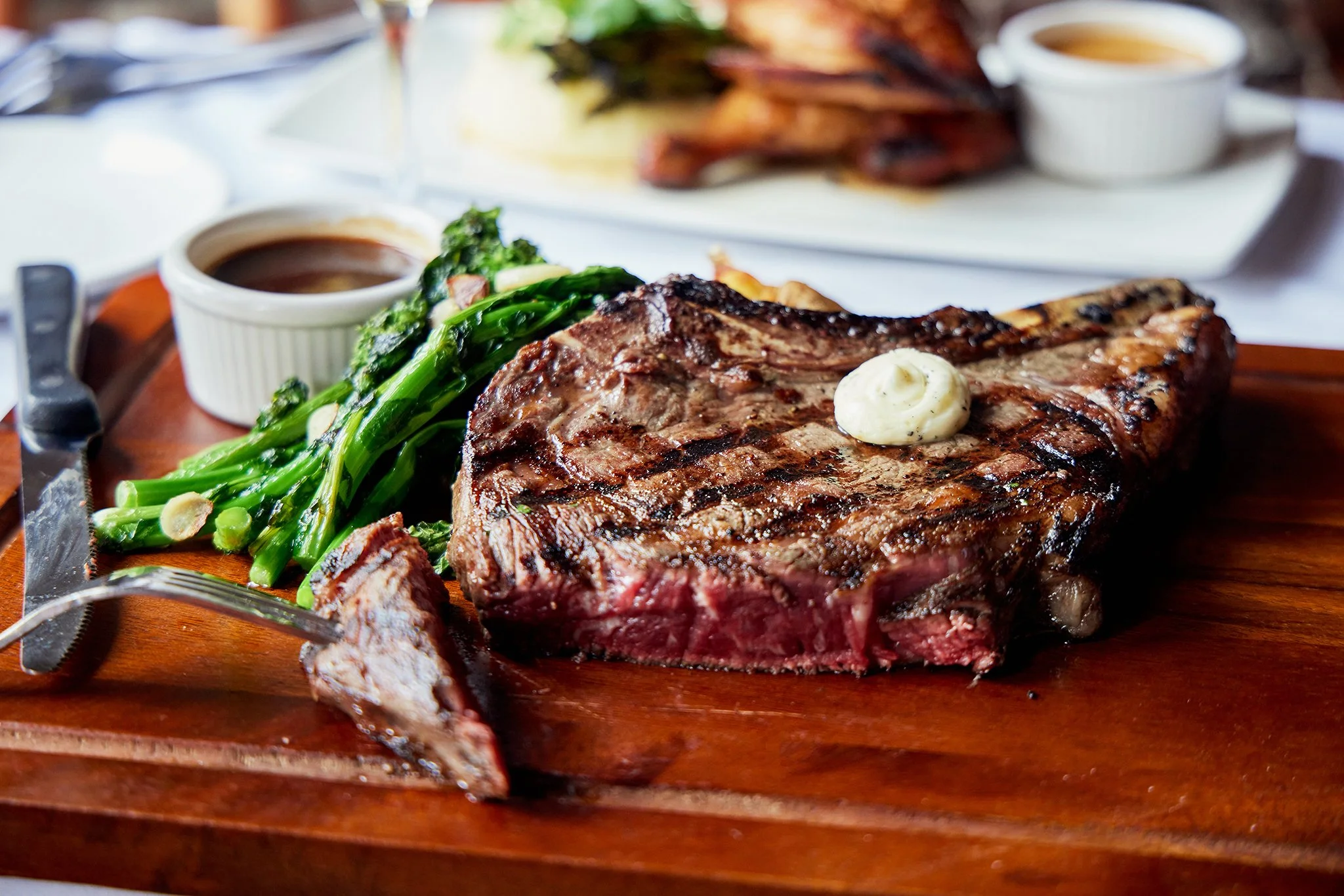 FLORENTINE CAFE_BRIAN SAMUELS PHOTOGRAPHY_FEBRUARY 2023-IMG_7977 copy.jpg