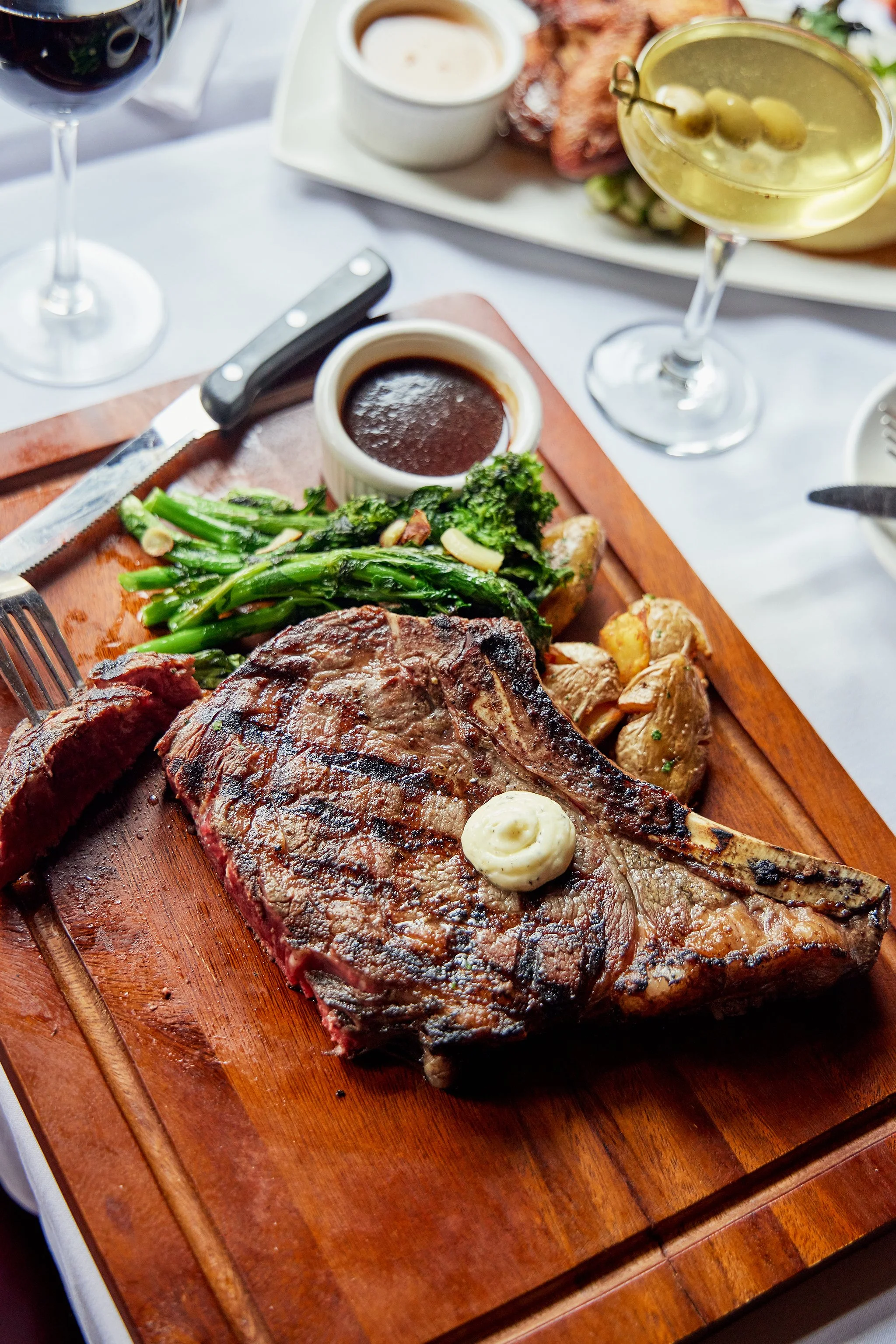 FLORENTINE CAFE_BRIAN SAMUELS PHOTOGRAPHY_FEBRUARY 2023-IMG_7992 copy.jpg