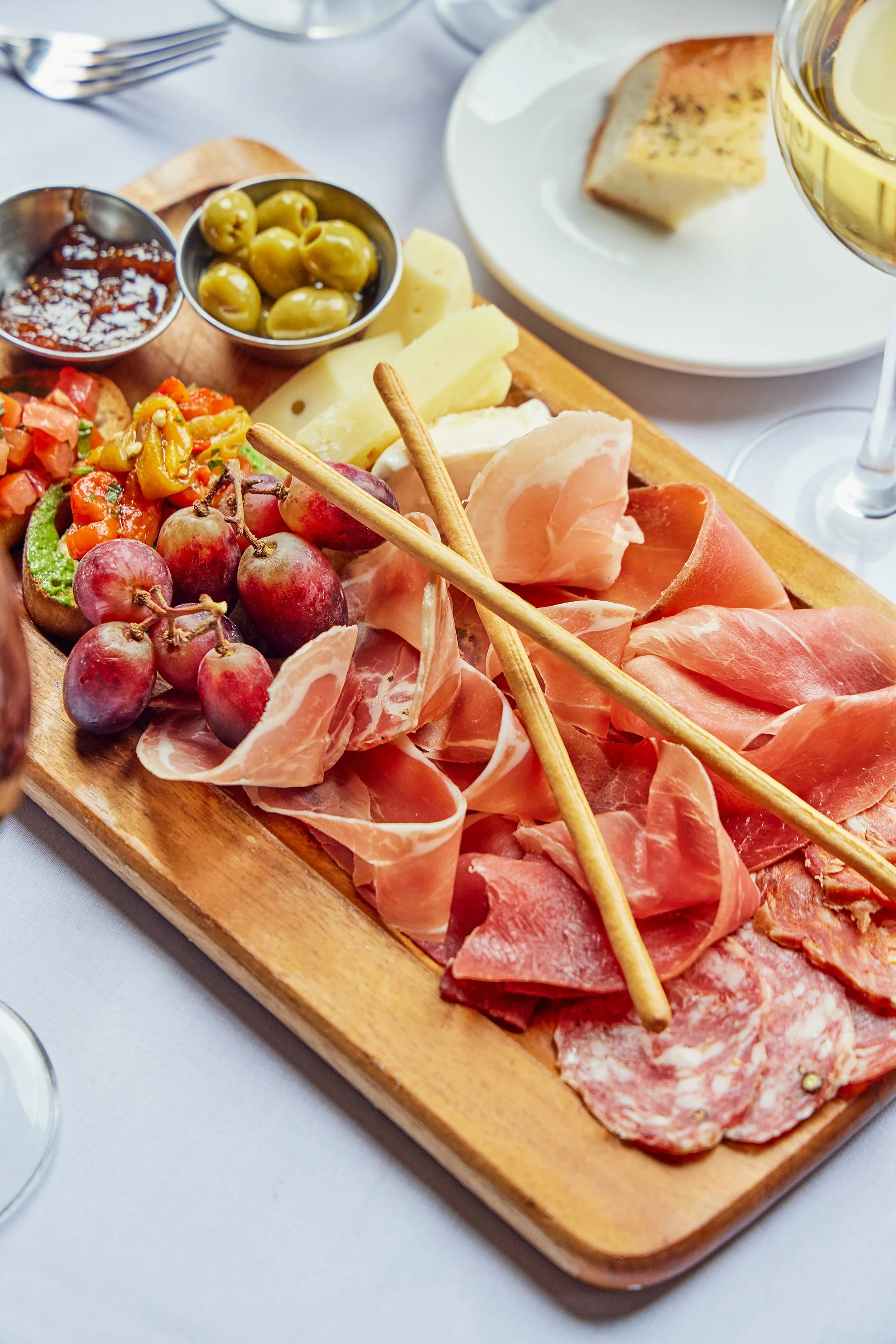 FLORENTINE CAFE_BRIAN SAMUELS PHOTOGRAPHY_FEBRUARY 2023-IMG_8018 copy.jpg