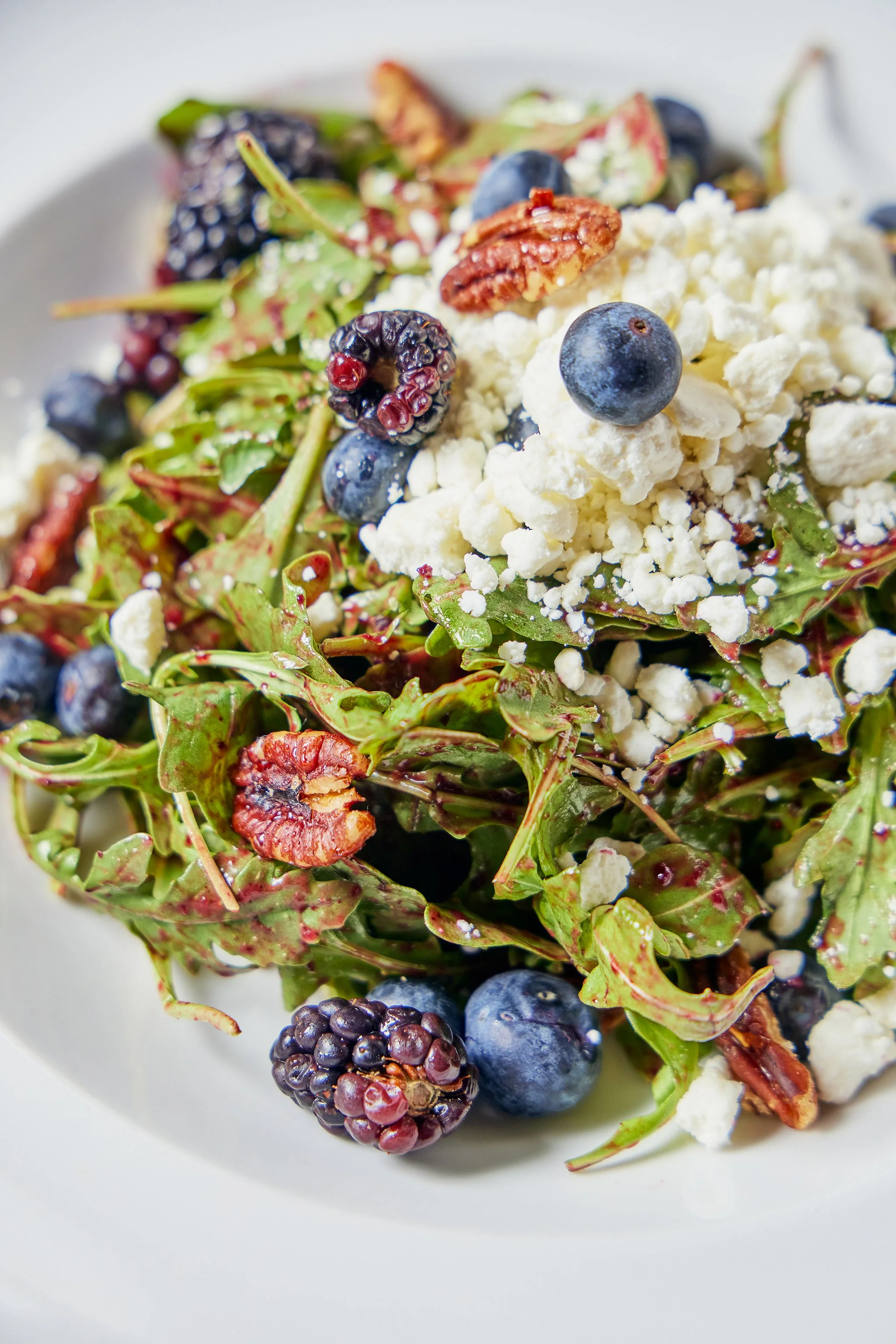 FLORENTINE CAFE_BRIAN SAMUELS PHOTOGRAPHY_FEBRUARY 2023-IMG_8048 copy.jpg