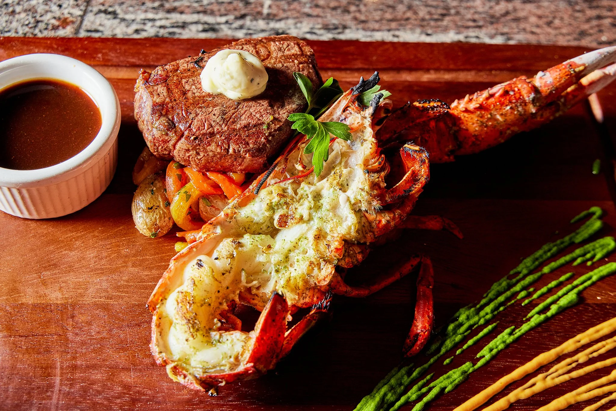 FLORENTINE CAFE_BRIAN SAMUELS PHOTOGRAPHY_FEBRUARY 2023-IMG_8065 copy.jpg