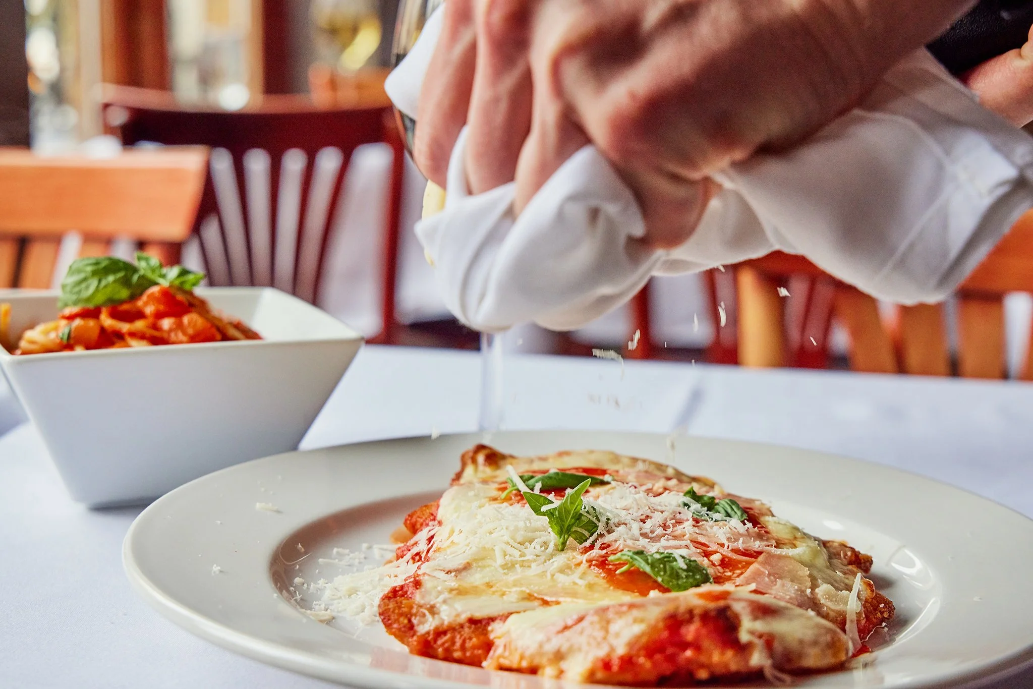 FLORENTINE CAFE_BRIAN SAMUELS PHOTOGRAPHY_FEBRUARY 2023-IMG_8100 copy.jpg