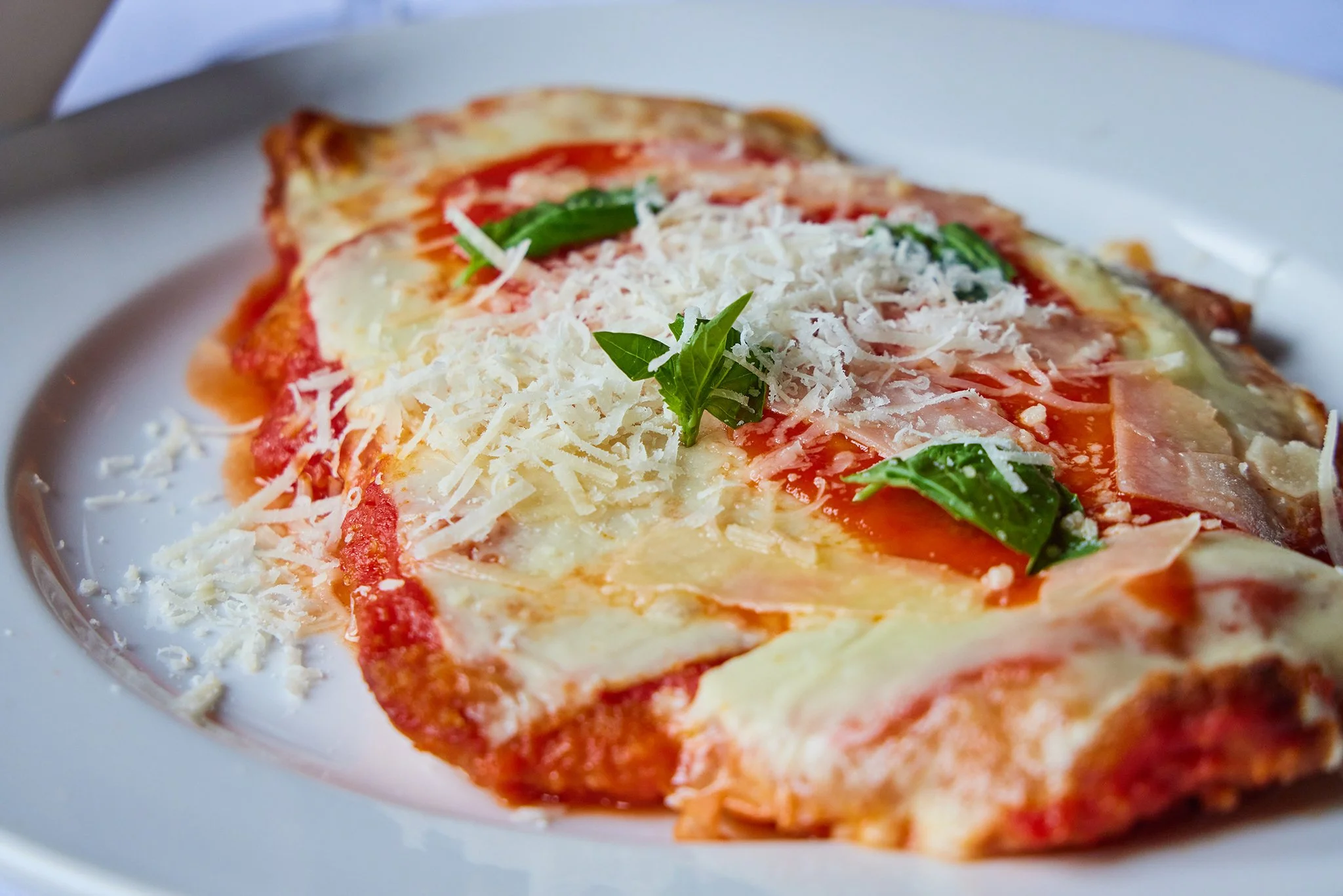 FLORENTINE CAFE_BRIAN SAMUELS PHOTOGRAPHY_FEBRUARY 2023-IMG_8131 copy.jpg