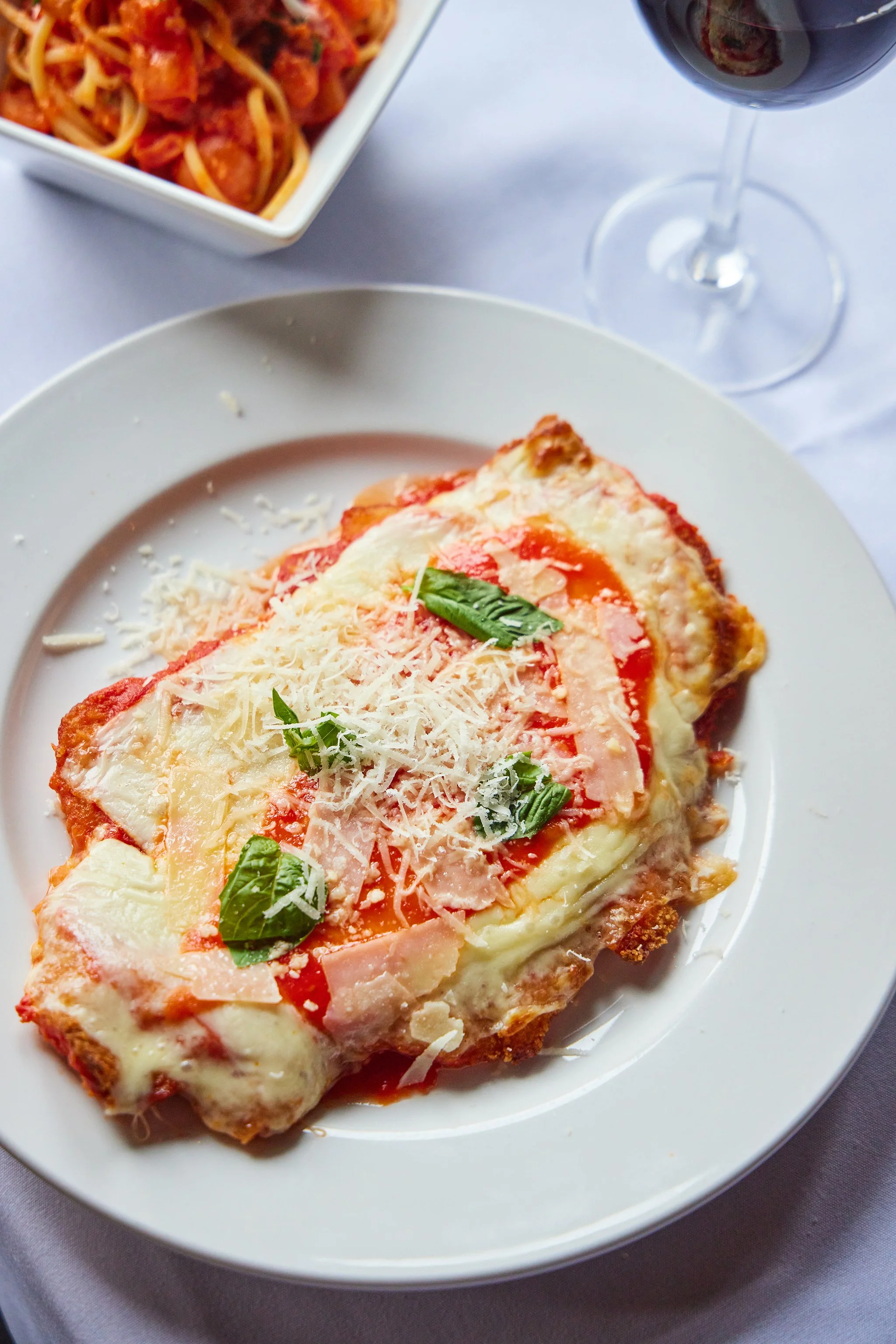 FLORENTINE CAFE_BRIAN SAMUELS PHOTOGRAPHY_FEBRUARY 2023-IMG_8138 copy.jpg