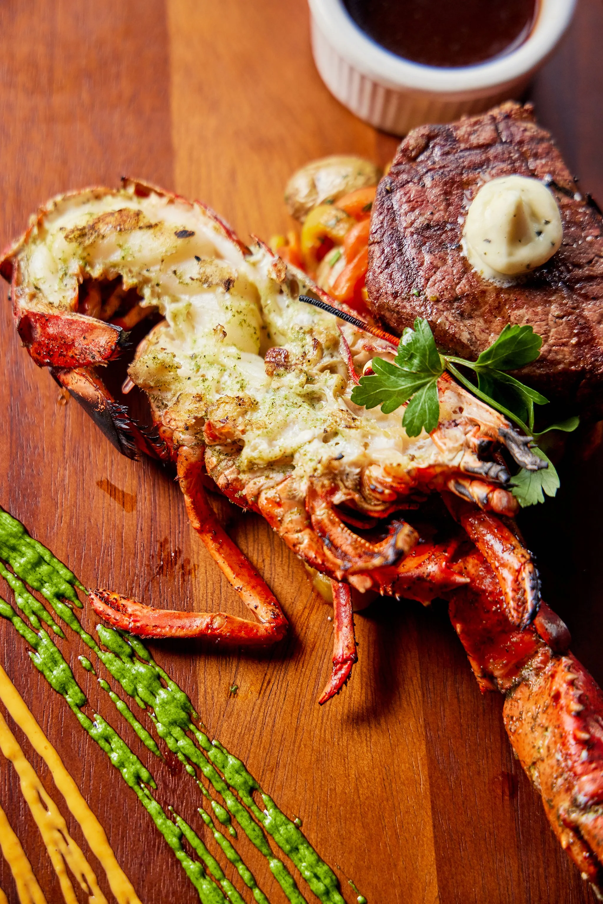 FLORENTINE CAFE_BRIAN SAMUELS PHOTOGRAPHY_FEBRUARY 2023-IMG_8149 copy.jpg