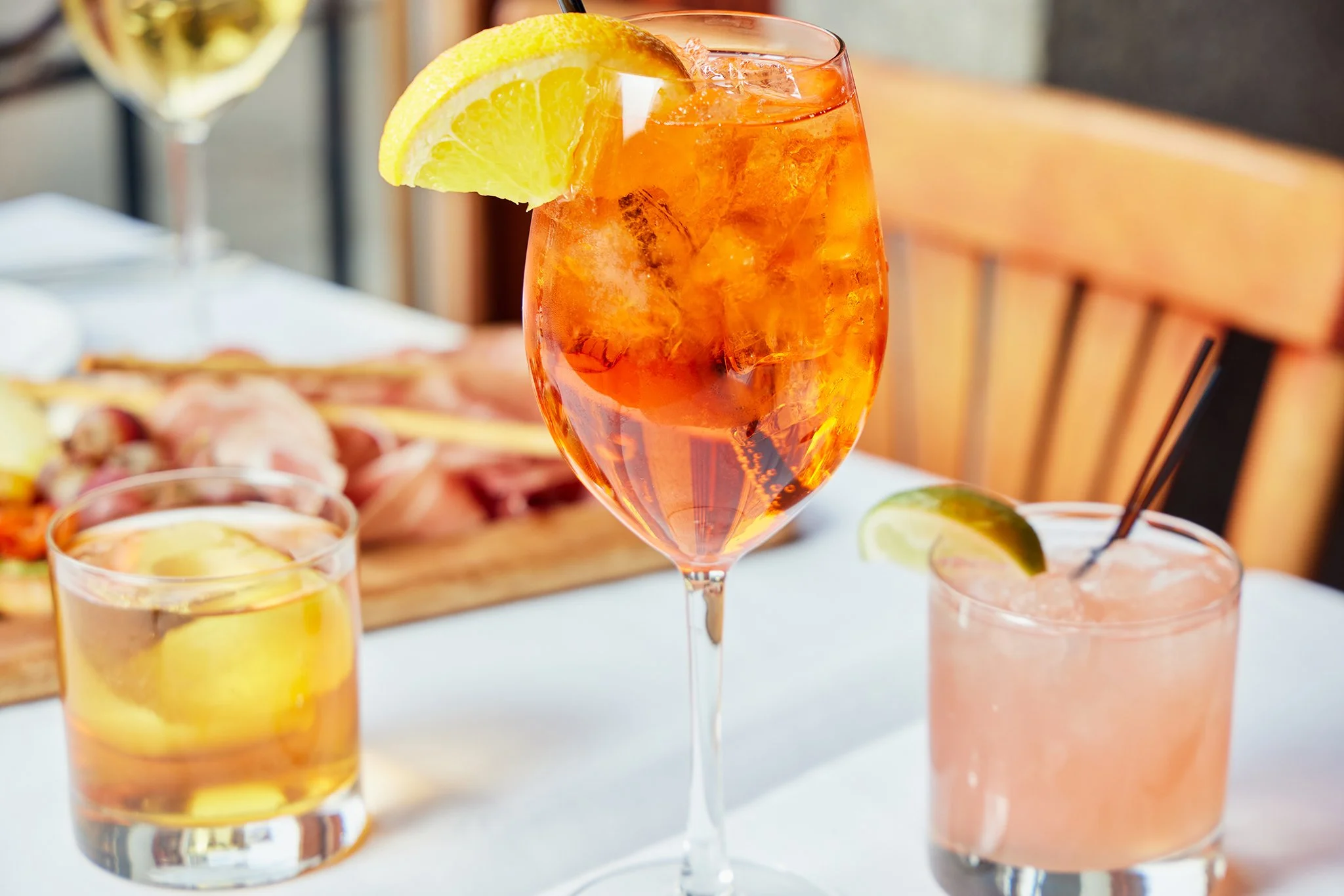 FLORENTINE CAFE_BRIAN SAMUELS PHOTOGRAPHY_FEBRUARY 2023-IMG_8157 copy.jpg