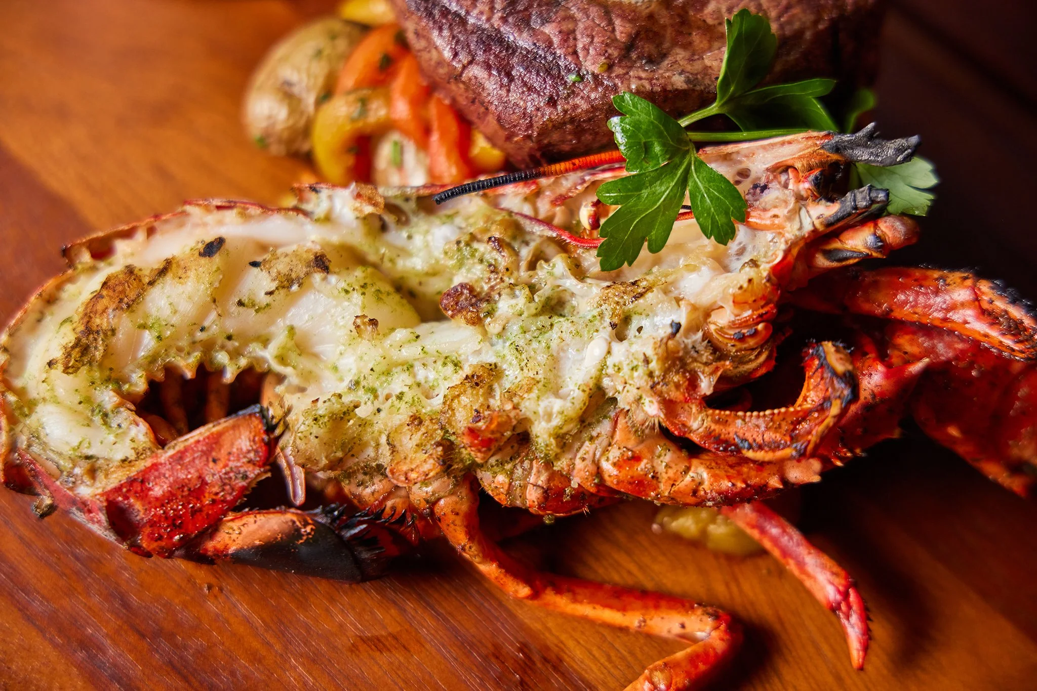 FLORENTINE CAFE_BRIAN SAMUELS PHOTOGRAPHY_FEBRUARY 2023-IMG_8151 copy.jpg