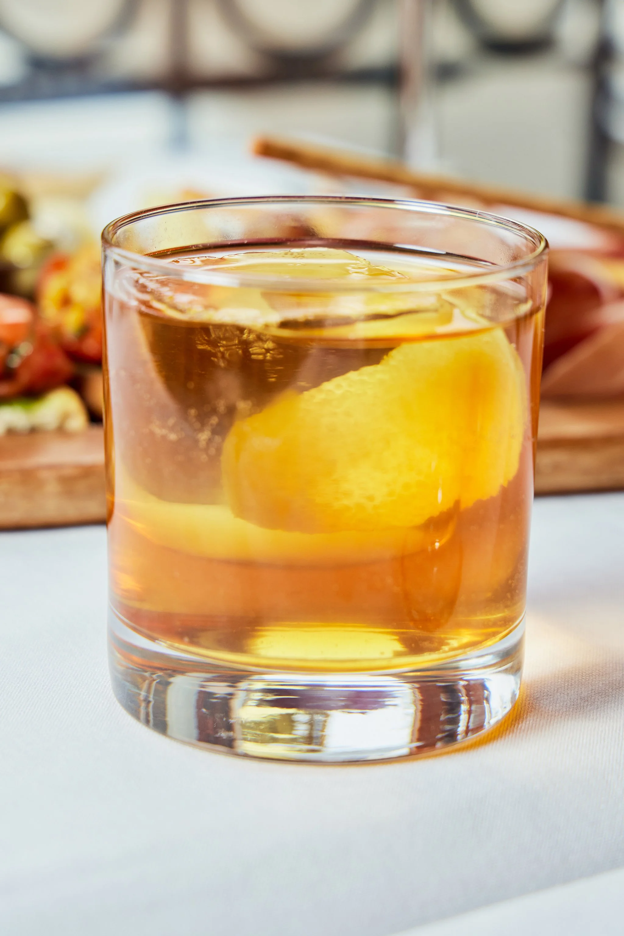 FLORENTINE CAFE_BRIAN SAMUELS PHOTOGRAPHY_FEBRUARY 2023-IMG_8164 copy.jpg