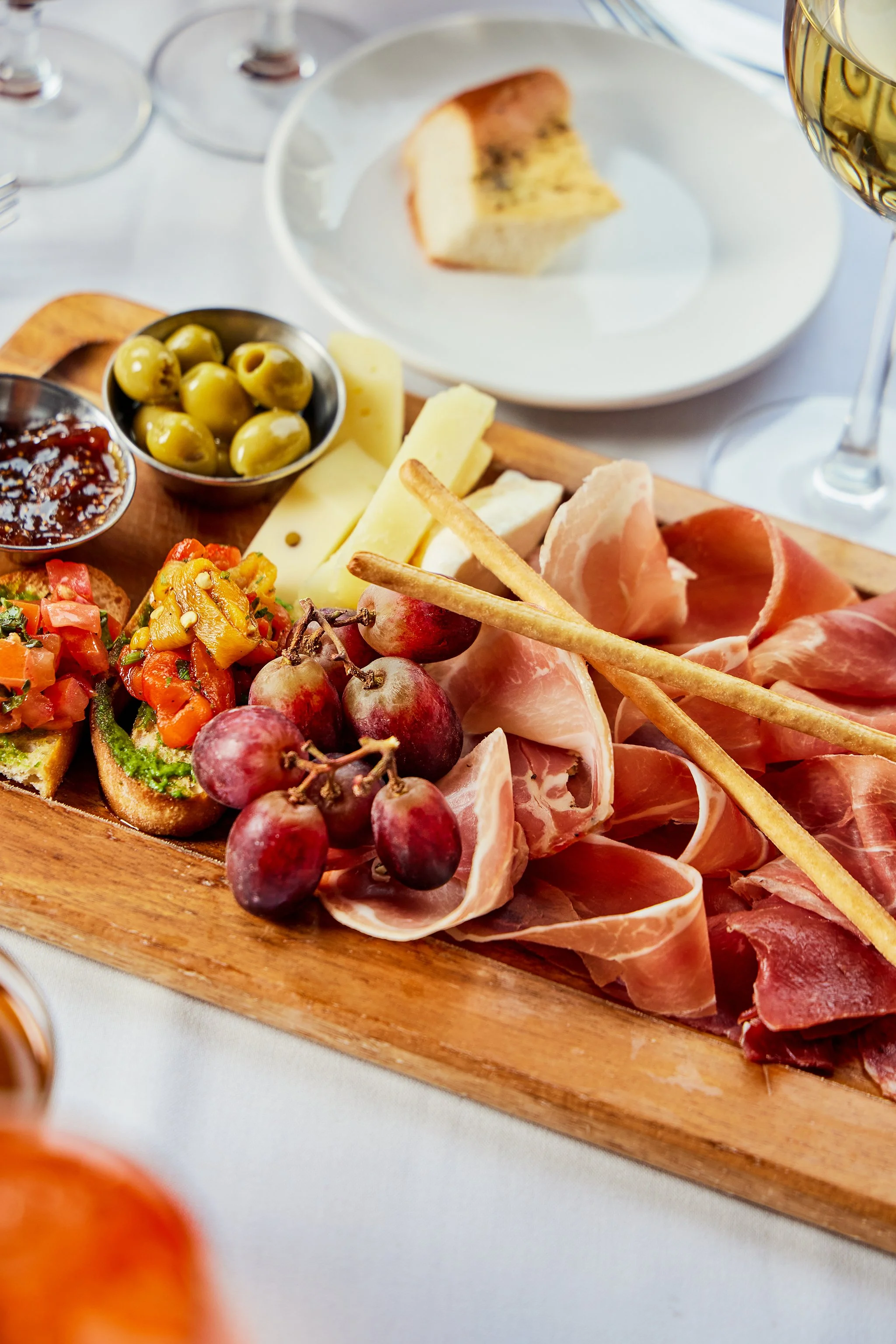 FLORENTINE CAFE_BRIAN SAMUELS PHOTOGRAPHY_FEBRUARY 2023-IMG_8173 copy.jpg